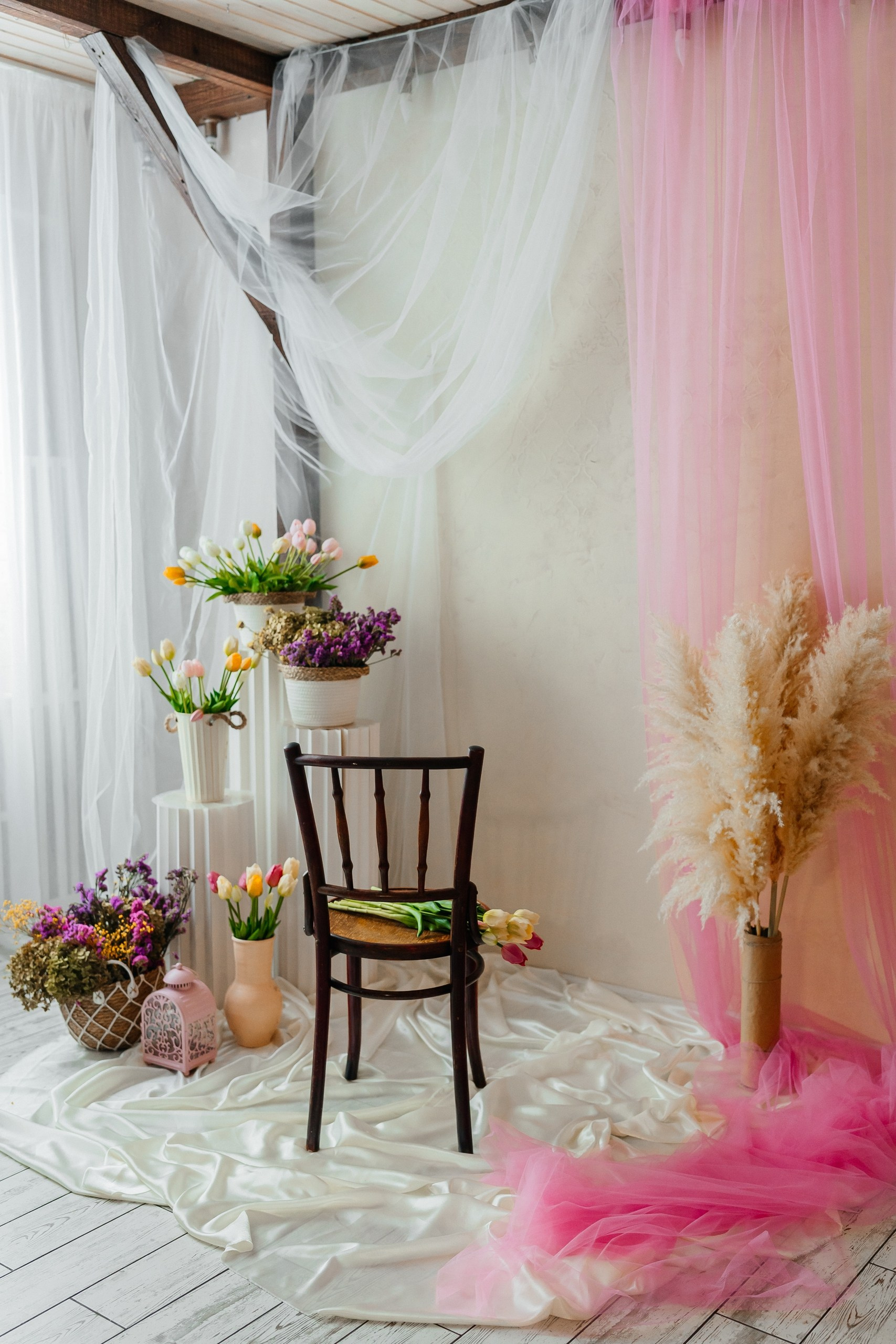 Фотостудии г.Липецк. Фотограф Екатерина Лёвушкина