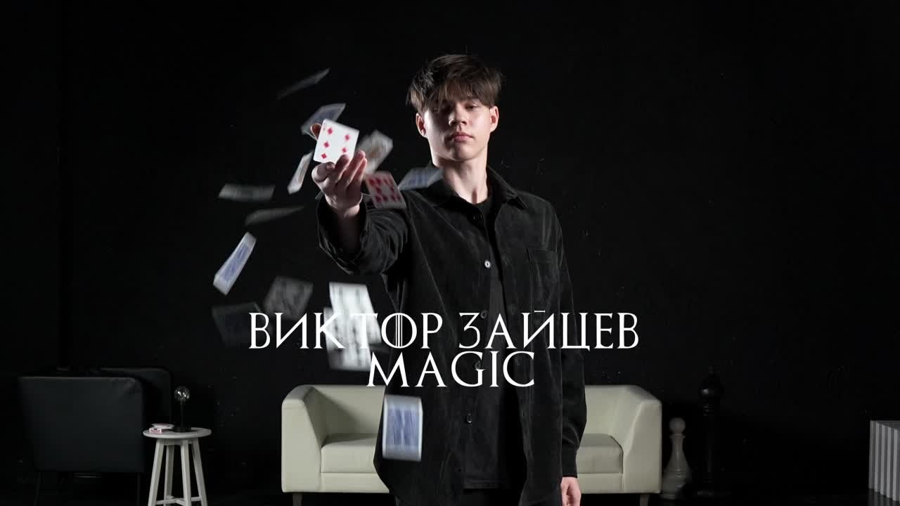 Видео для бизнеса Нижний Новгород Видеограф маркетплейс