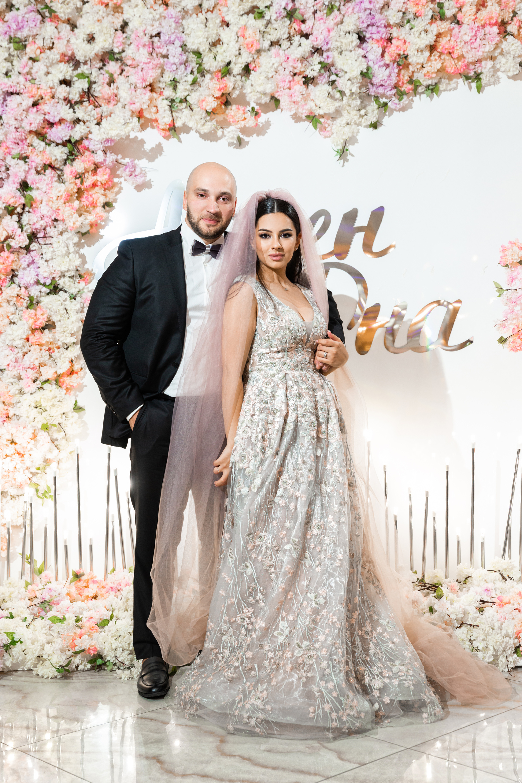 Свадебный фотограф  Пятигорск, Сочи, Ессентуки, Кисловодск Александр