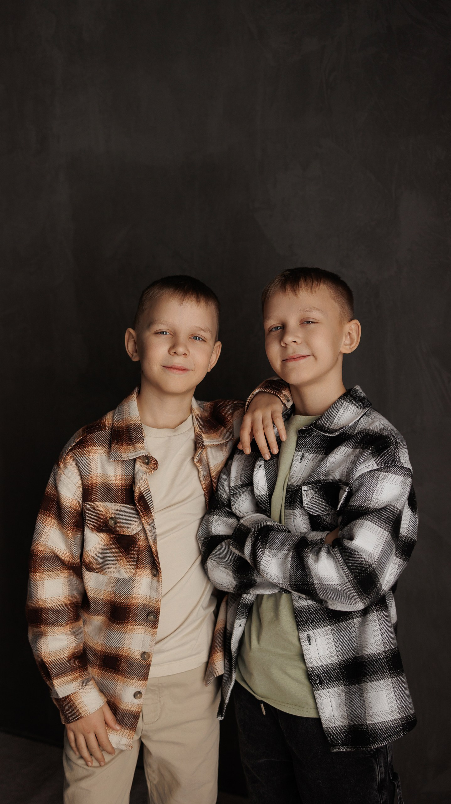 Отзывы о фотографе в Тюмени — Николай Дубровин | Мнение клиентов. Фотограф в Тюмени — Профессиональные фотосессии для бизнеса или семьи