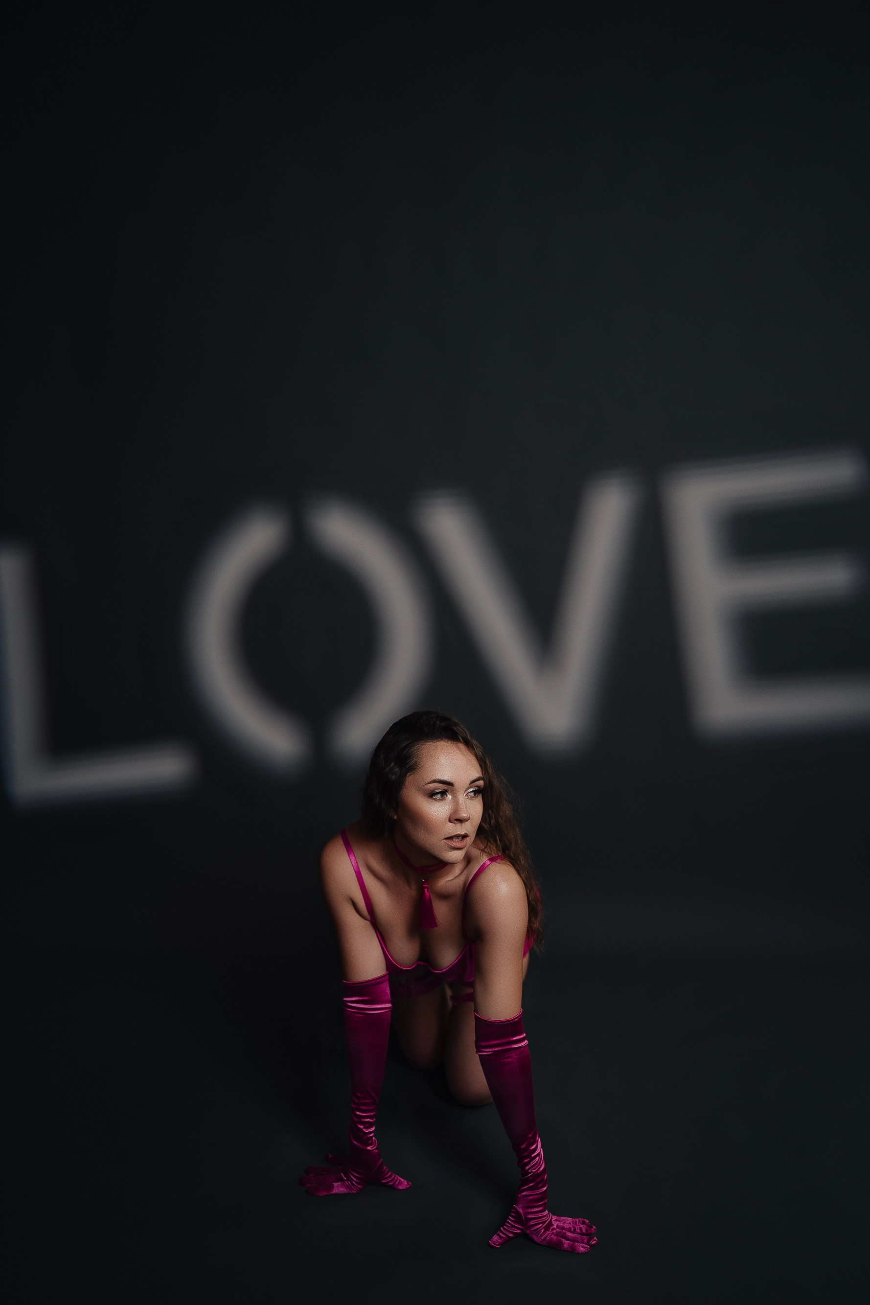 Фотограф Пермь | Юлия Арт