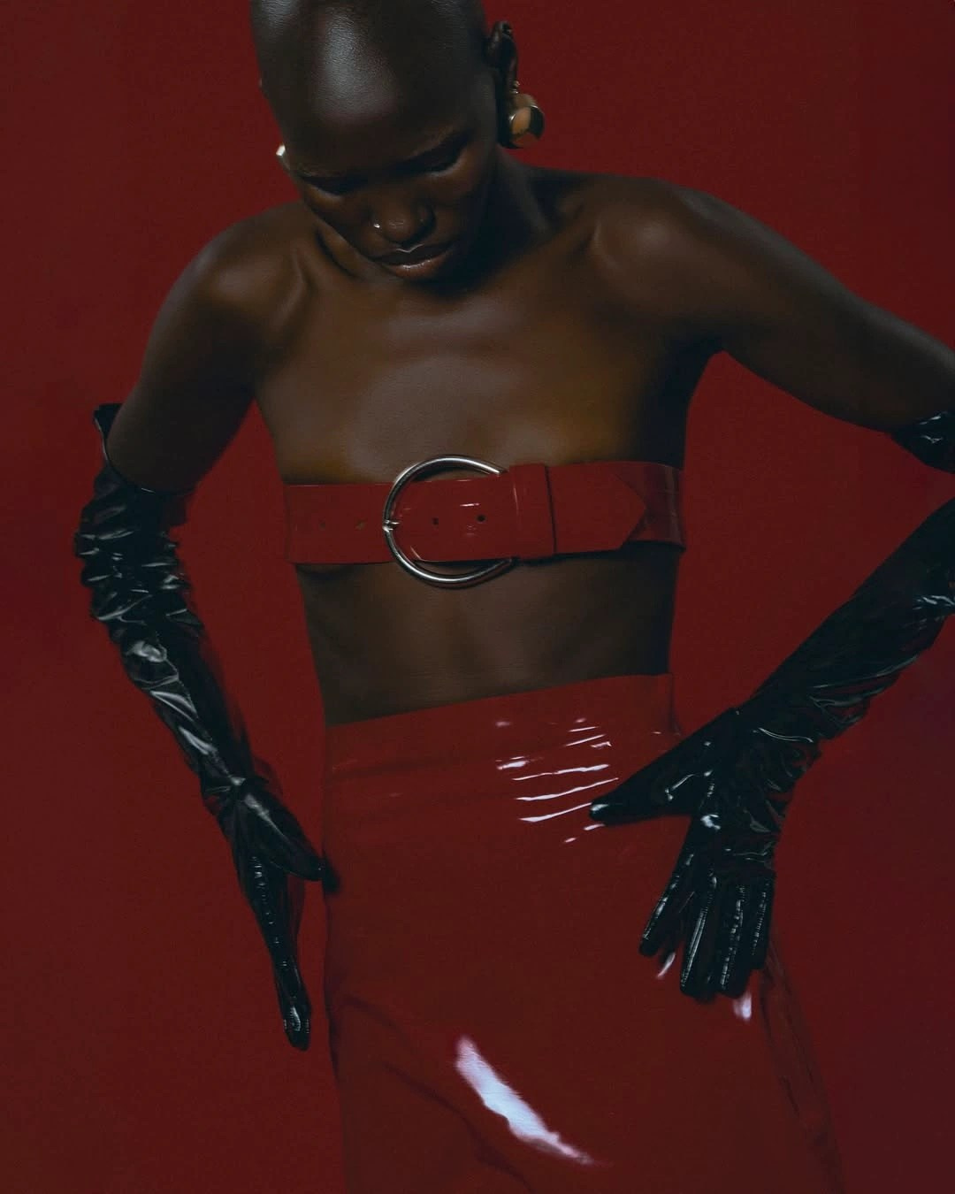 VIDEO B2B. VIDEO / PHOTO / PRODUCTION / AI