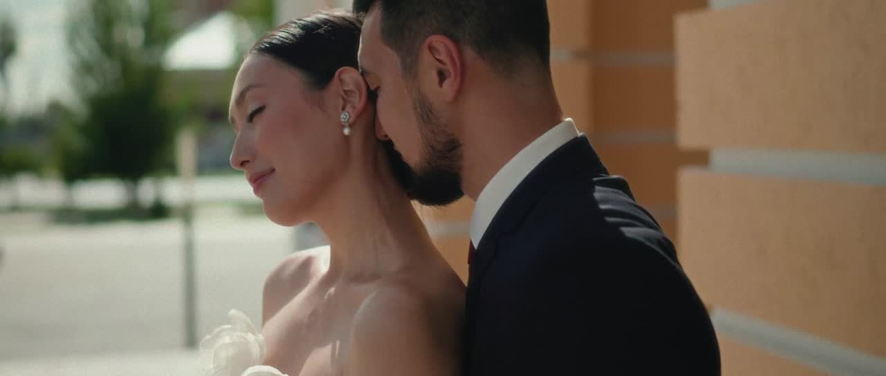 Видеограф в Ишиме Евгений Болотько