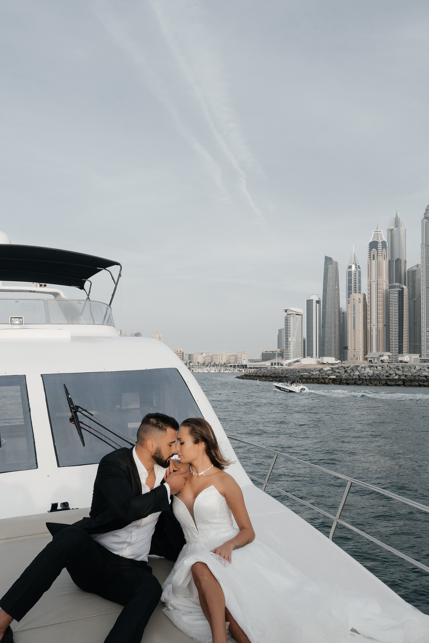 Фотограф Евгений Фураев