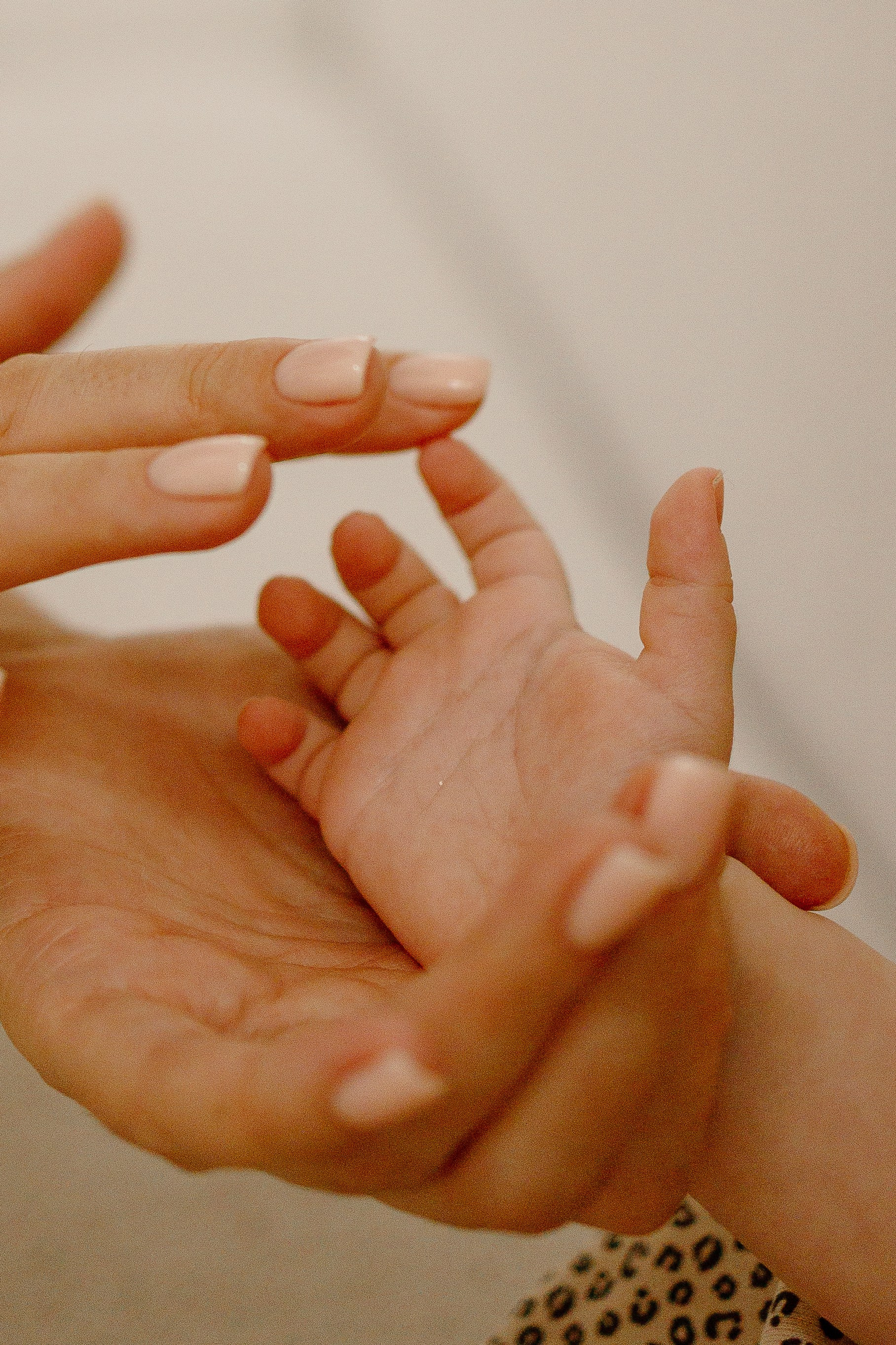 Новый год 2026. Фотограф в Химках и в Москве Князева Алина