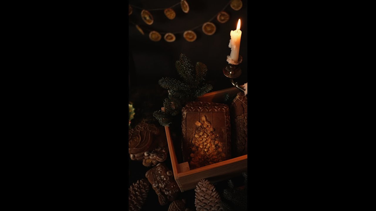 ВИДЕО. Фотограф и видеограф в Москве Влада Рагузина