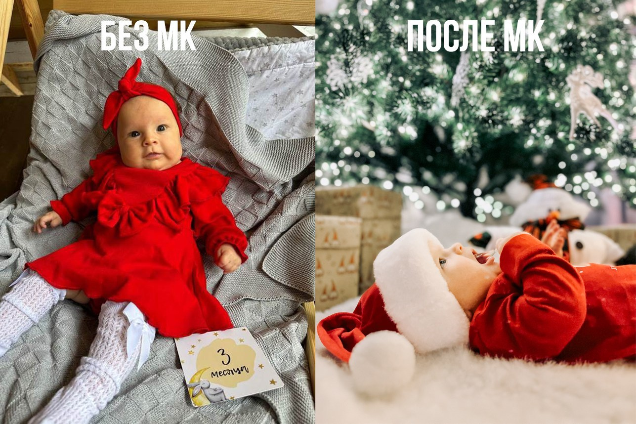 Online МК для мам «СЪЕМКА НА ТЕЛЕФОН». Newborn Фотограф в Твери