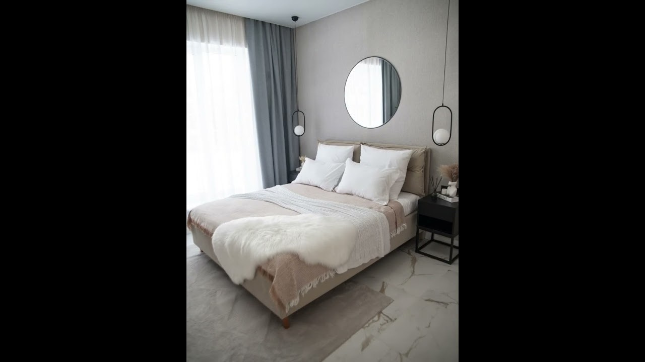 Проект Tan House. VVMarketing — агентство визуального маркетинга