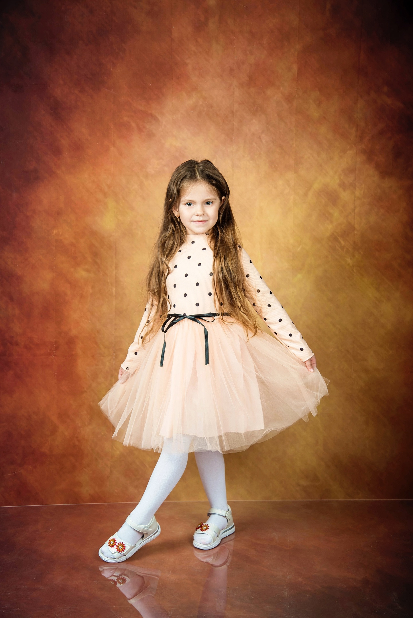 Рекомендации по одежде для детских садов. Выпускные альбомы. Южноуральск