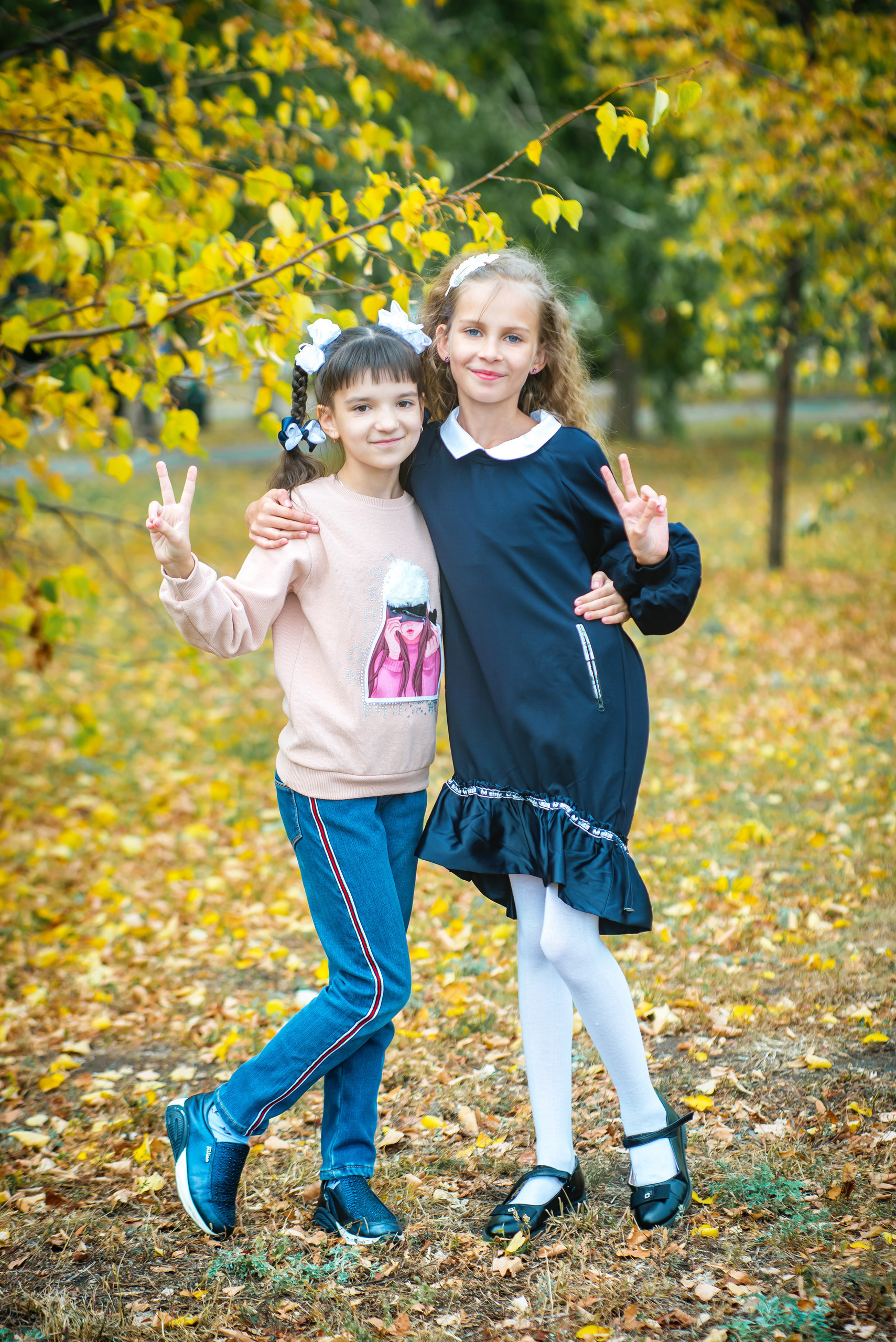 Отзывы. Выпускные альбомы. Южноуральск