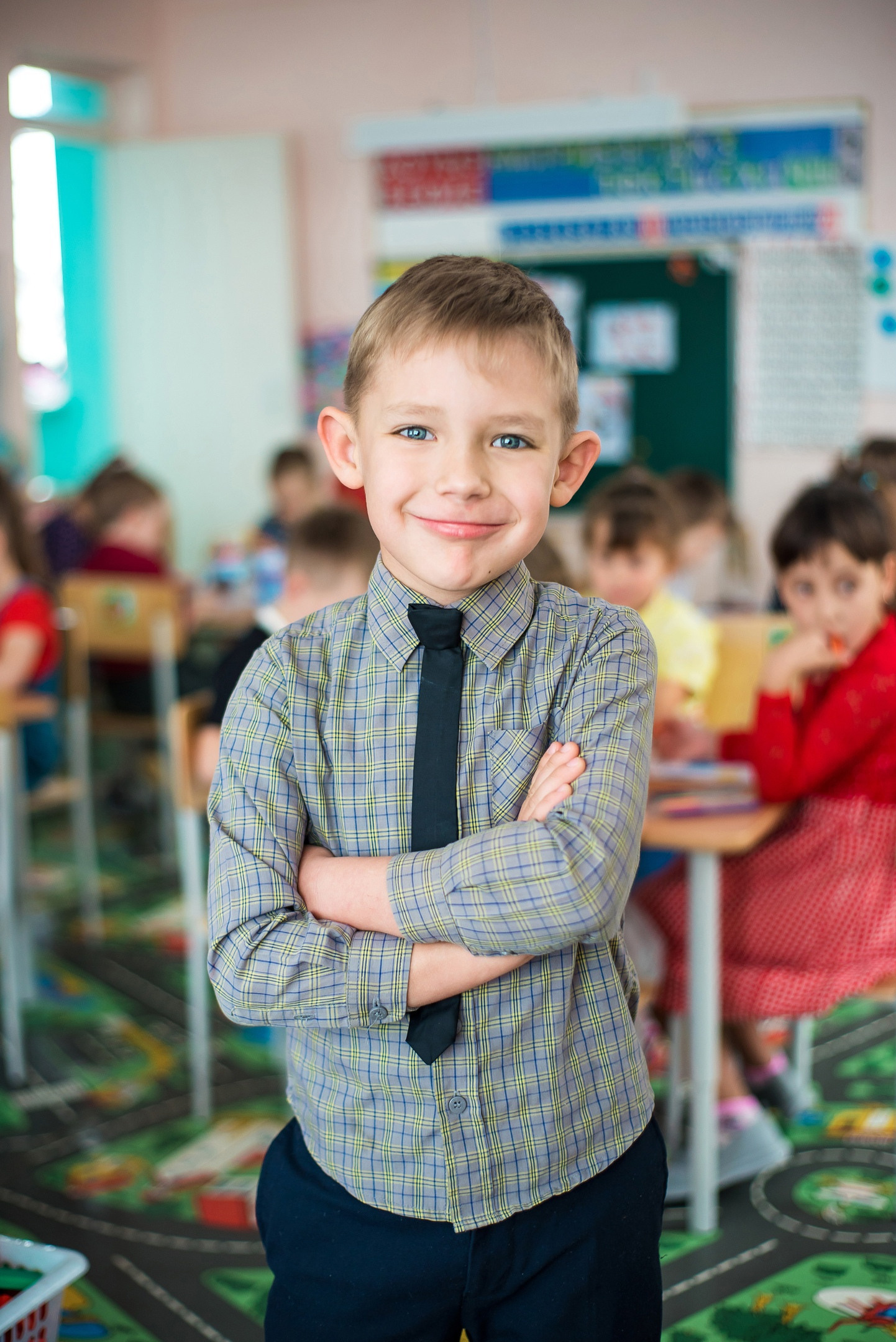 Рекомендации по одежде для детских садов. Выпускные альбомы. Южноуральск