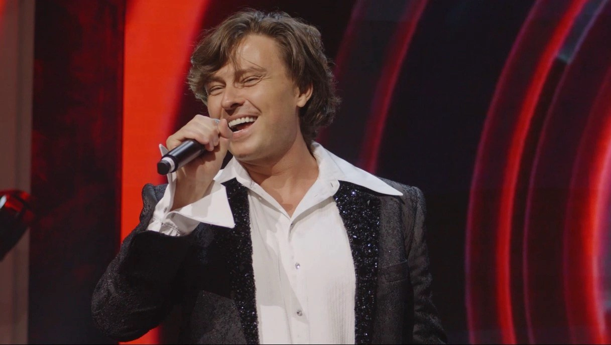 Events. Свадебный Видеограф Виктор Васяков в Москве и Московской области