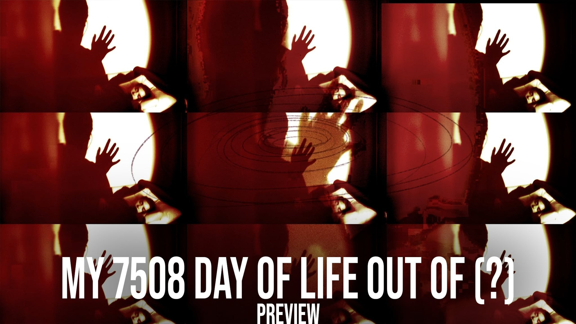 FILMS. Evgenia Popova — Mixed media visual artist