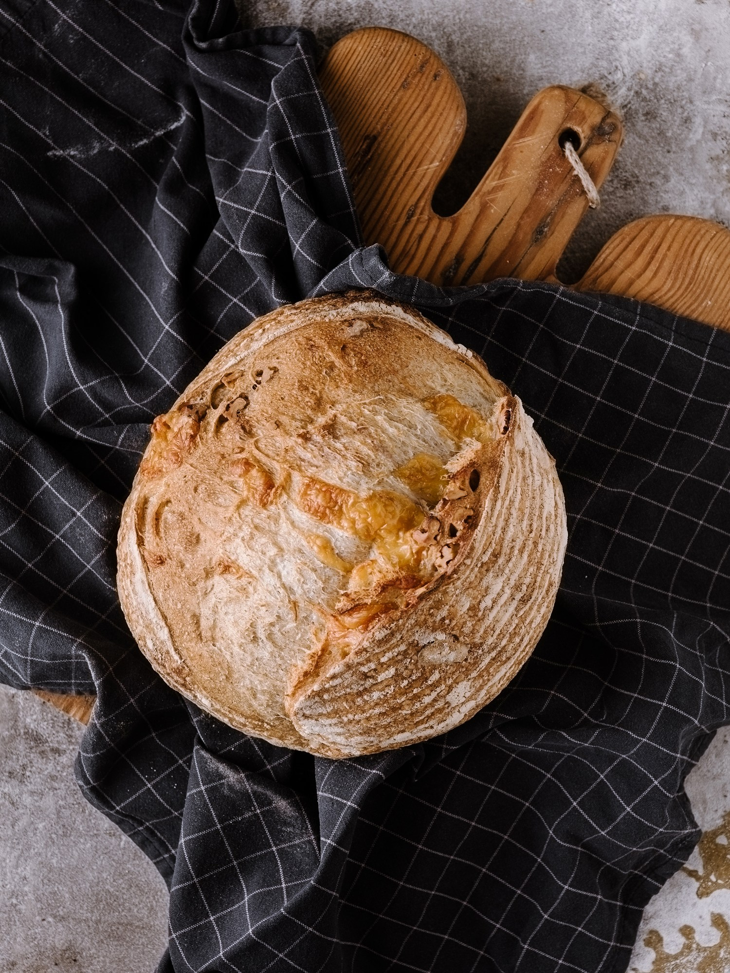 Фотограф в Астрахани Сергей Бондарь