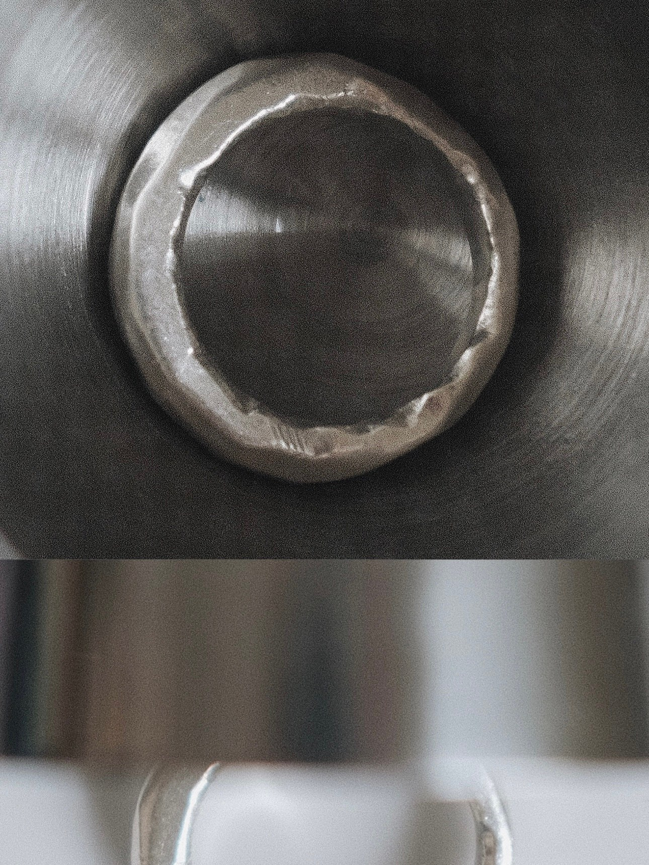 Анна / фотограф Москва