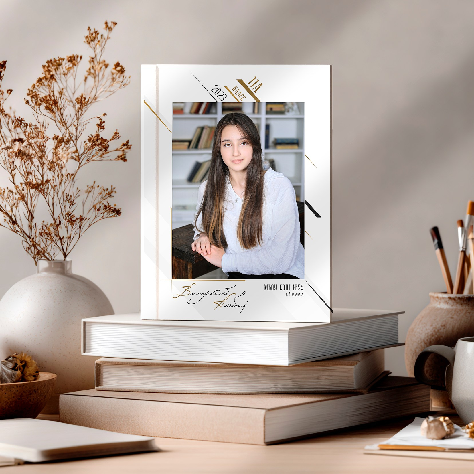 Фотограф Роман Петраков