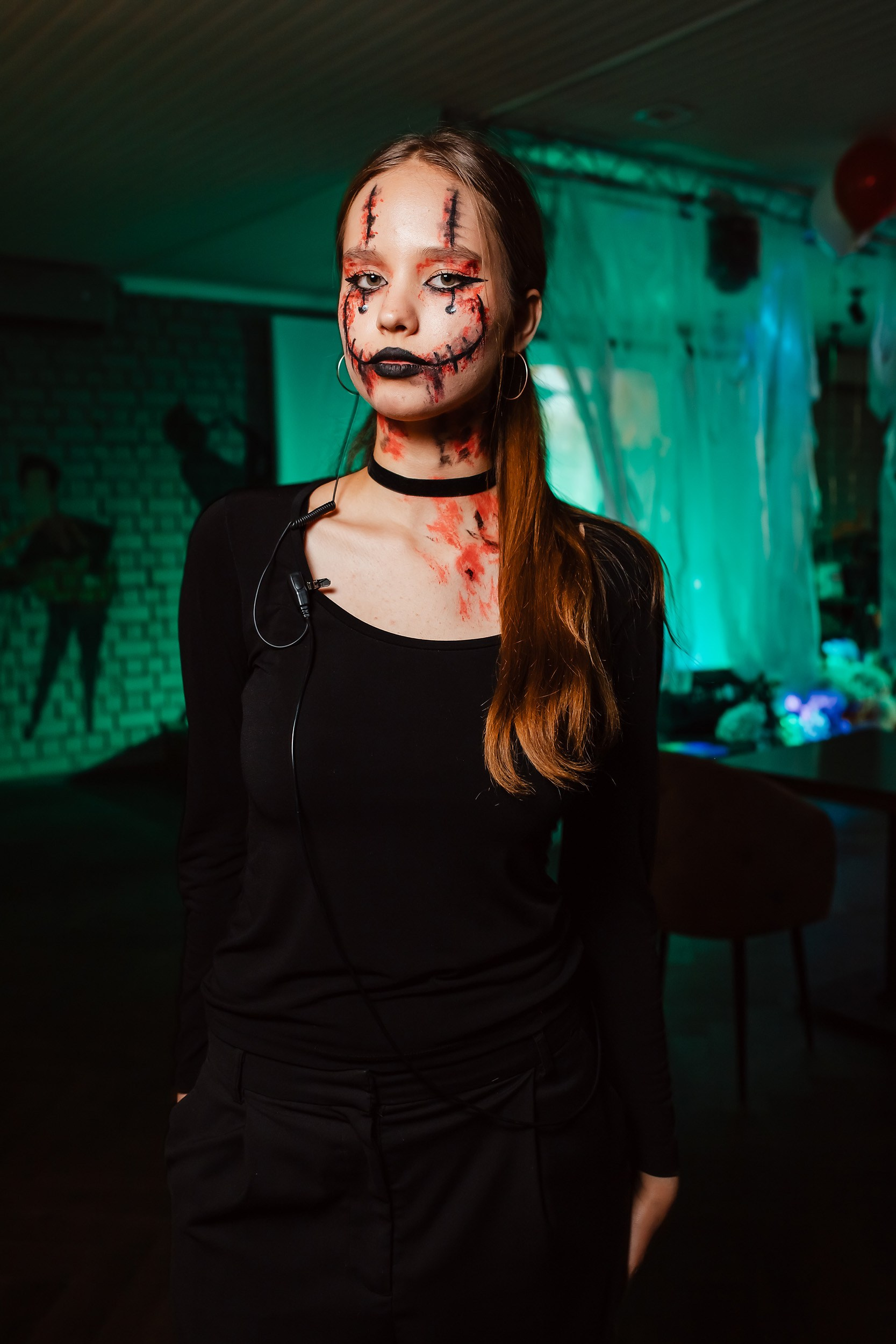 Кипятком Павлодар