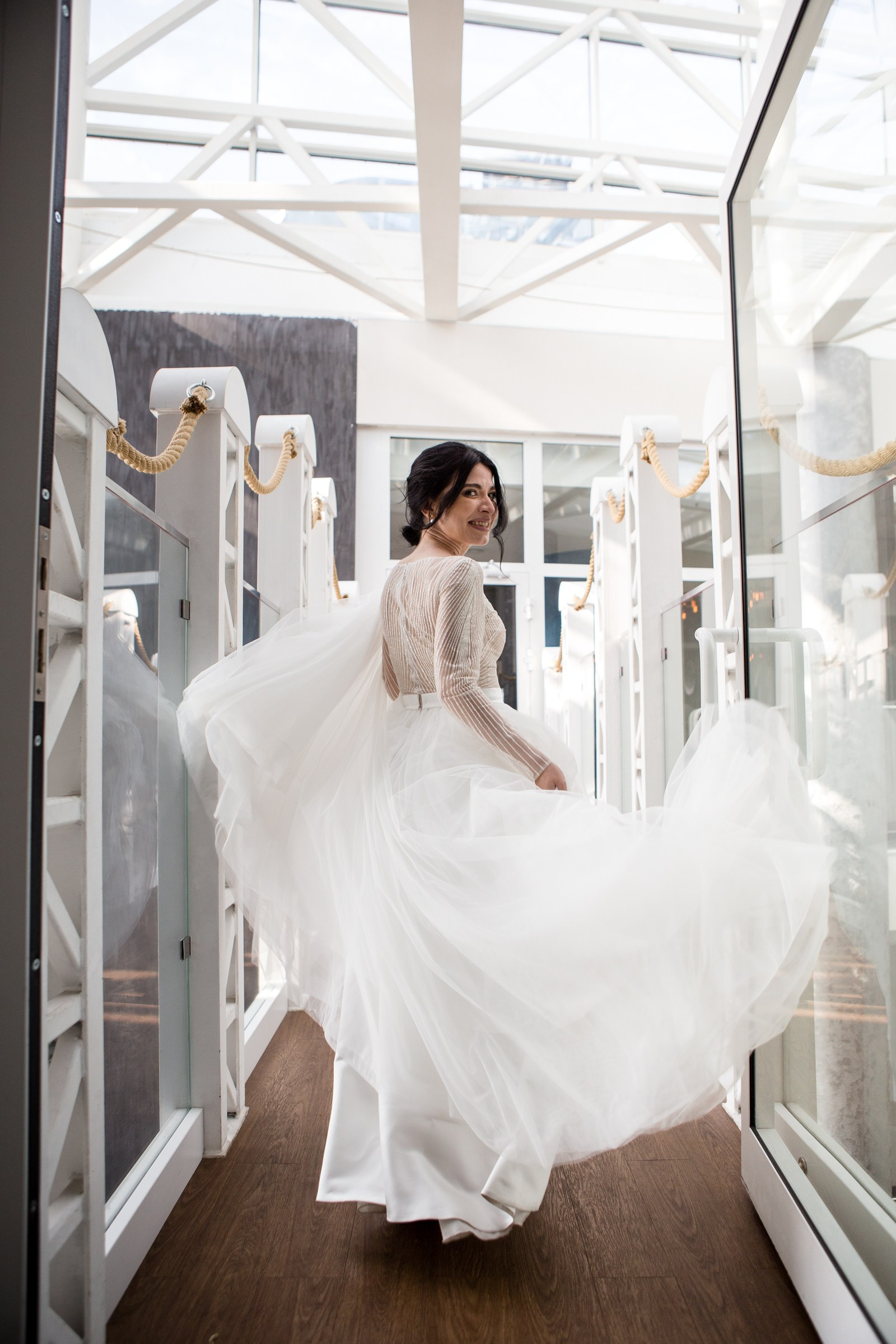 Свадебный Фотограф в Краснодаре и всему Краснодарскому Краю