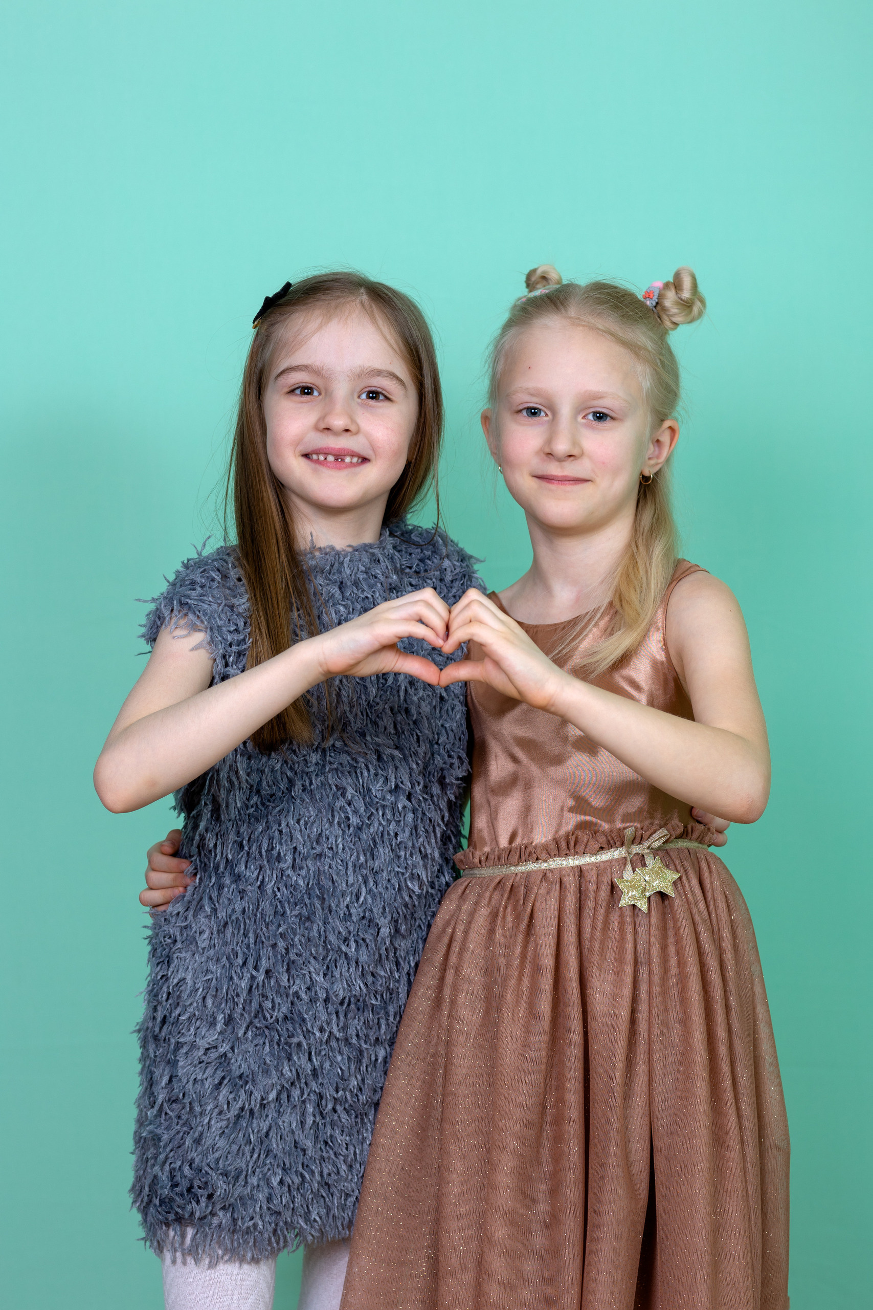 Отзывы. Выпускные альбомы Москва Московская область Ирина Чугайнова