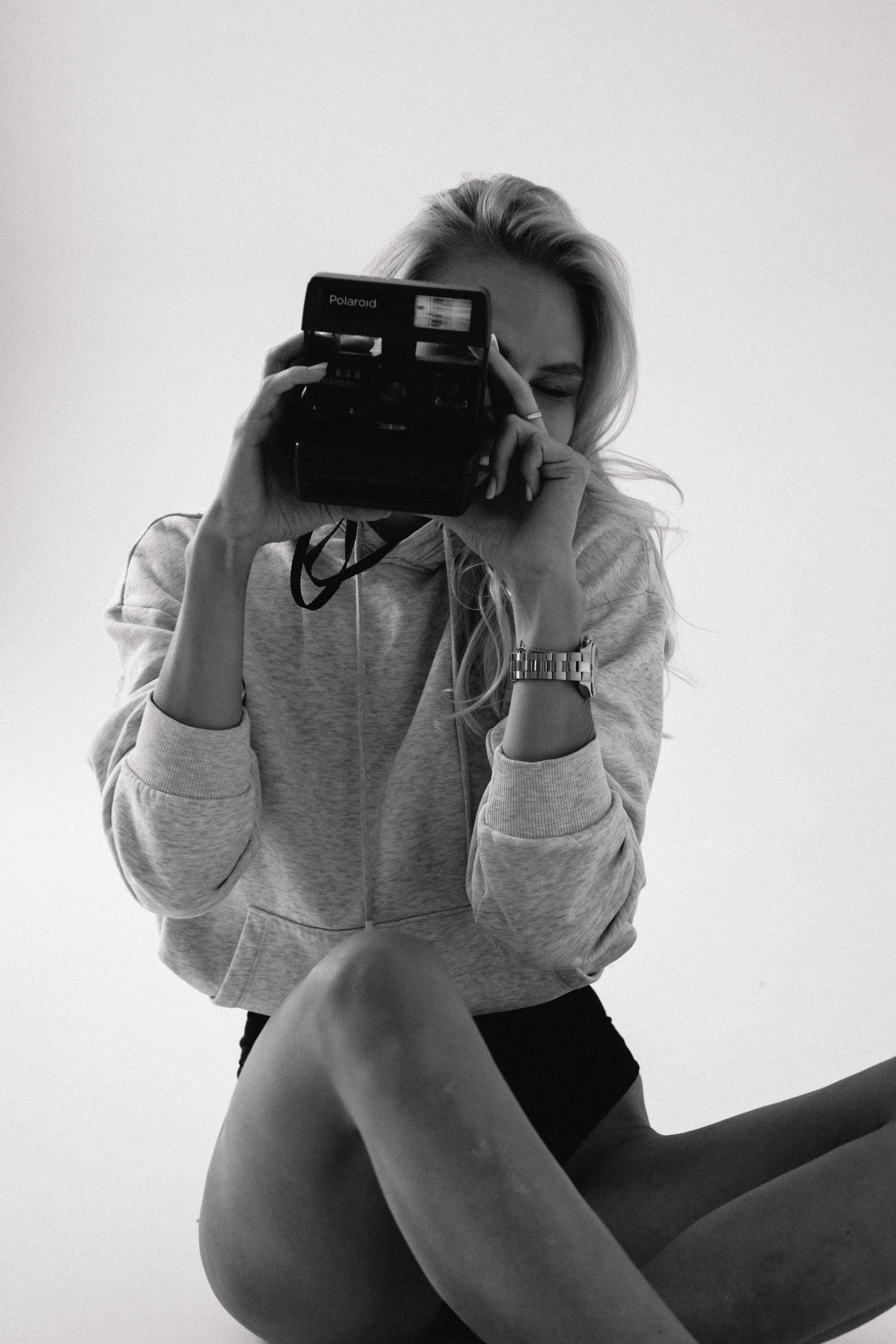 Фотограф Екатеринбург Светлова Анастасия