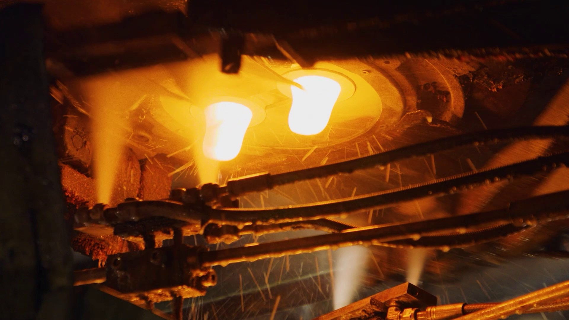 Работы. Видеограф в Волгограде Владислав Баннов