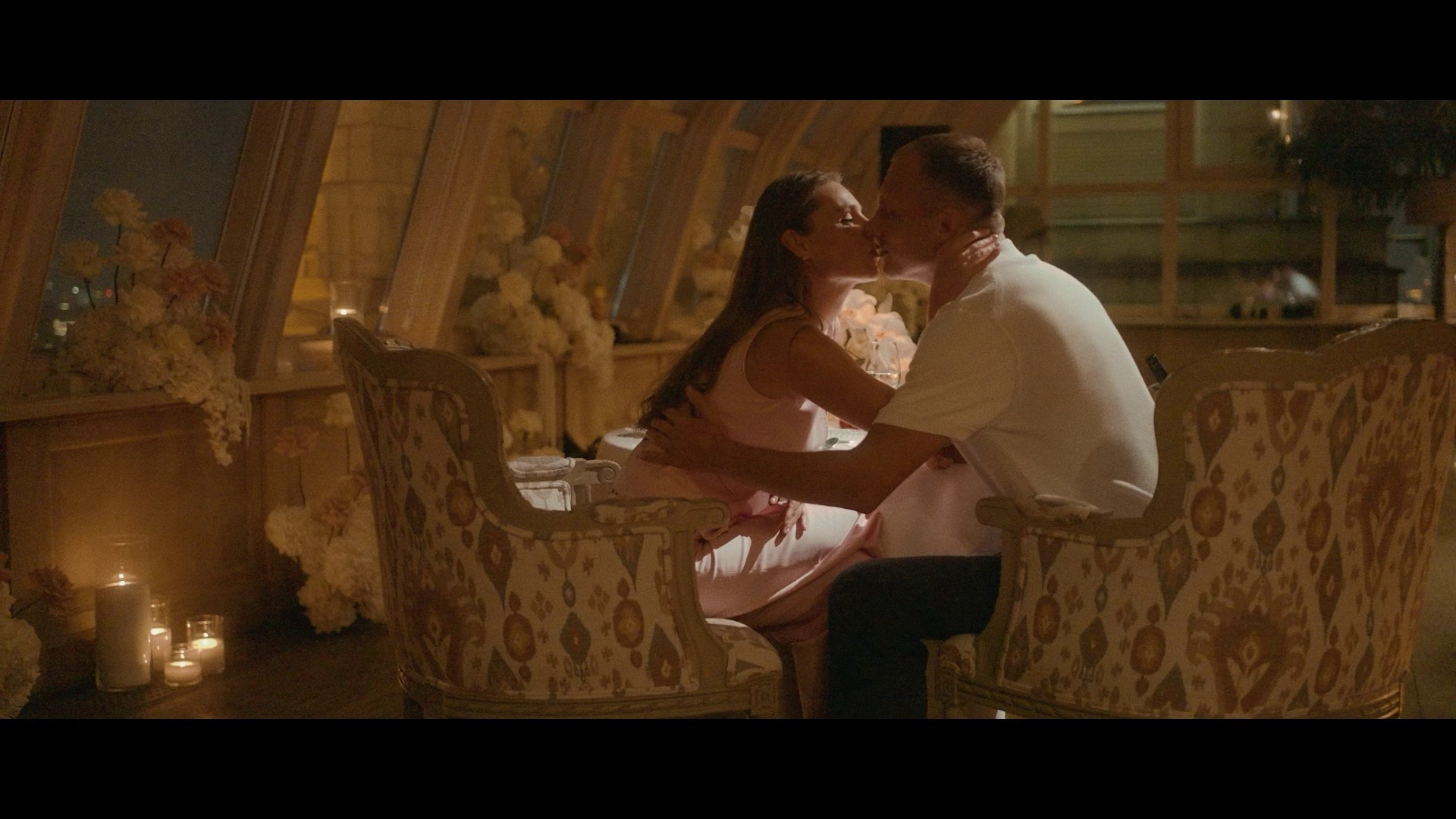 Wedding. Видеограф в Волгограде Владислав Баннов