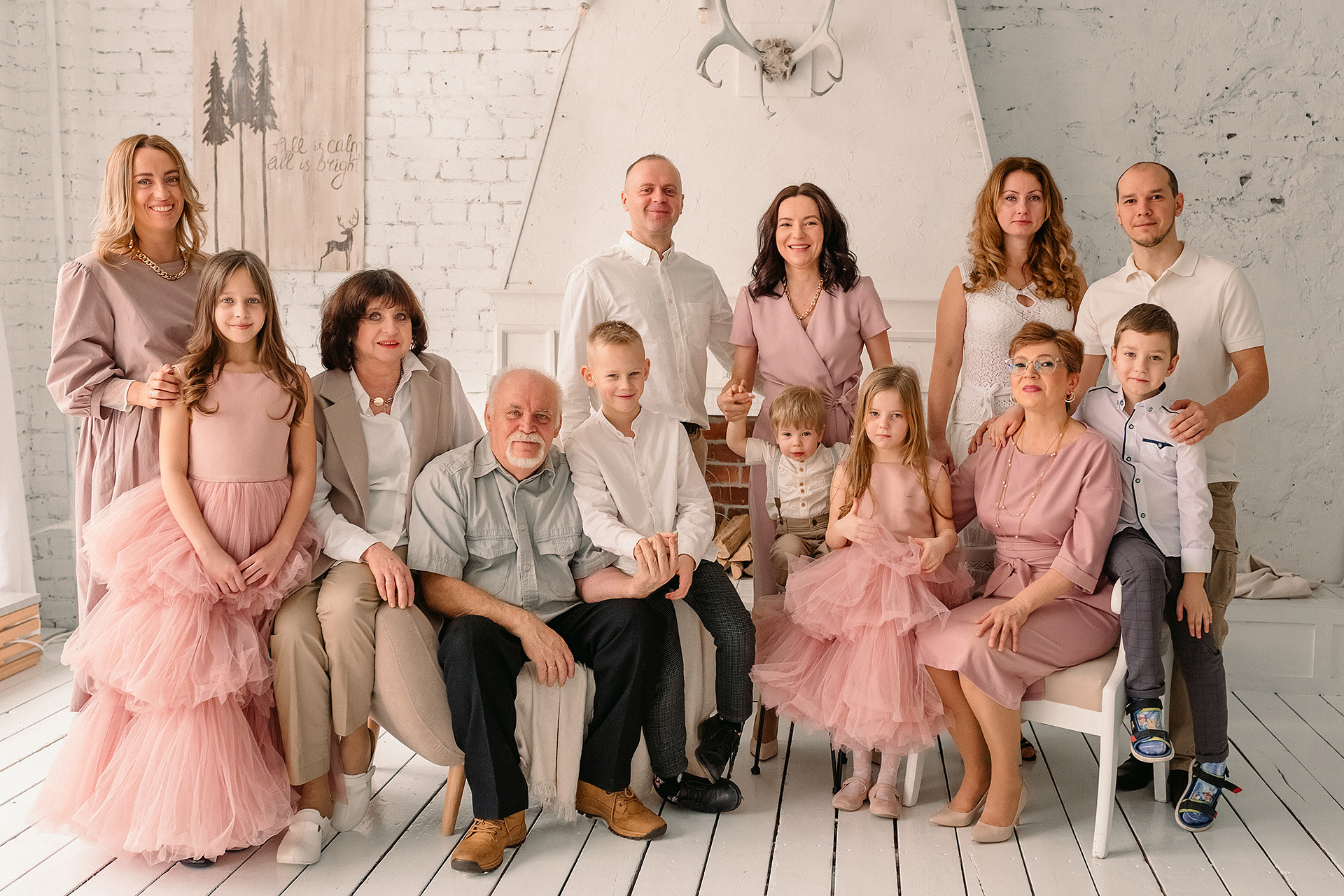 Отзывы. Фотограф Юлия Кондратьева. Фотограф Юлия Кондратьева