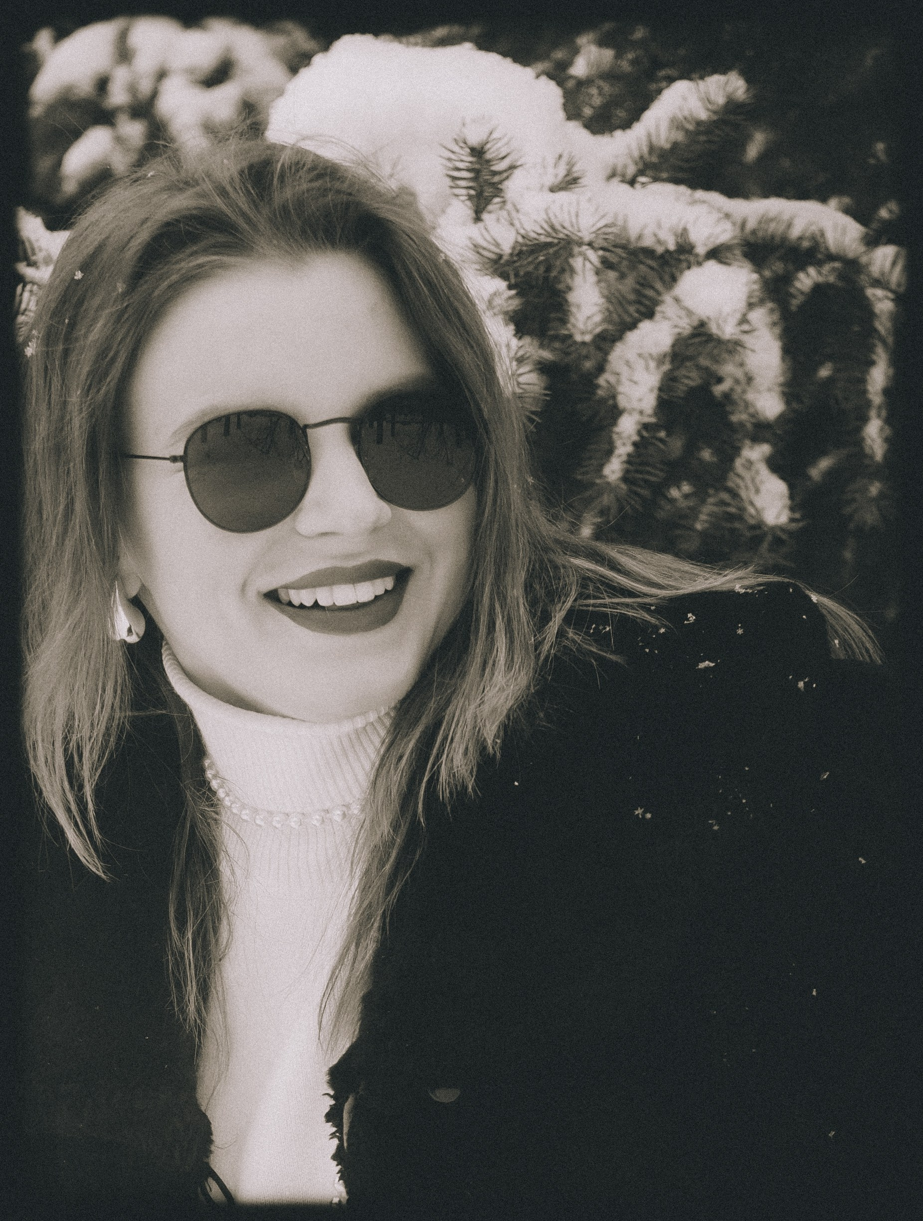 Девичник. Фотограф Казань