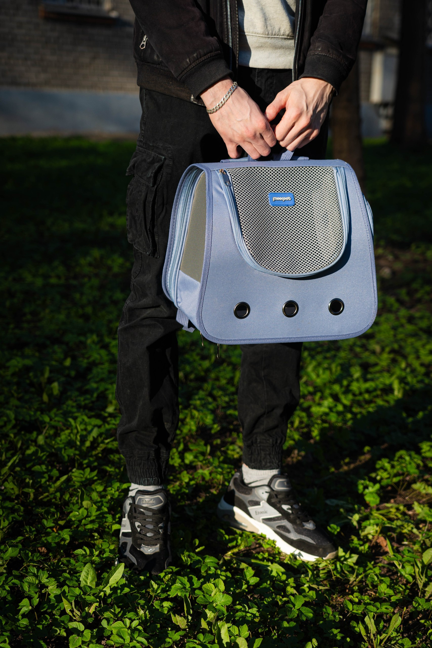 Для бизнеса. Репортажный фотограф в Санкт-Петербурге