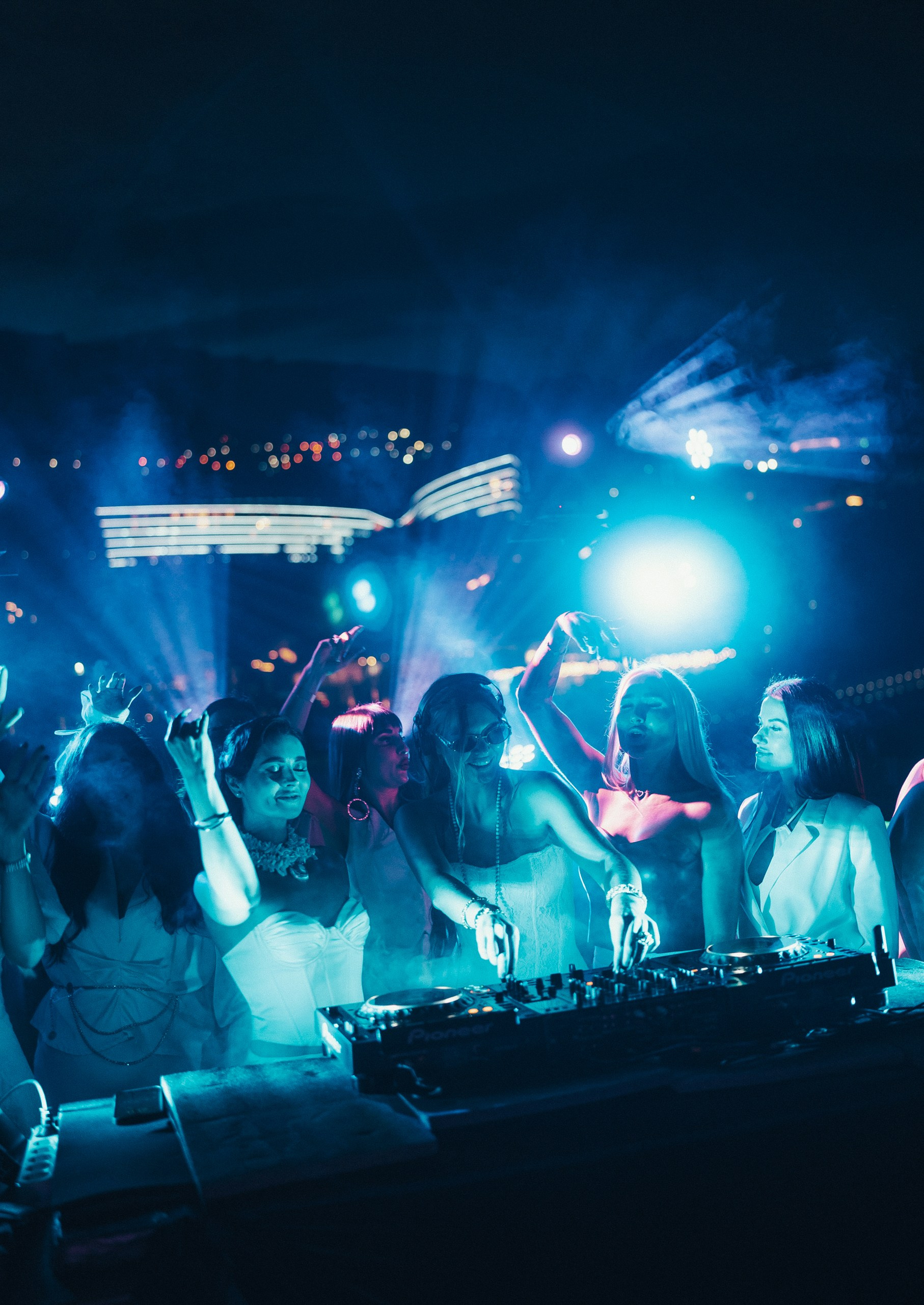 Репортаж. Фотограф Севастополь Крым | Шестаков Илья