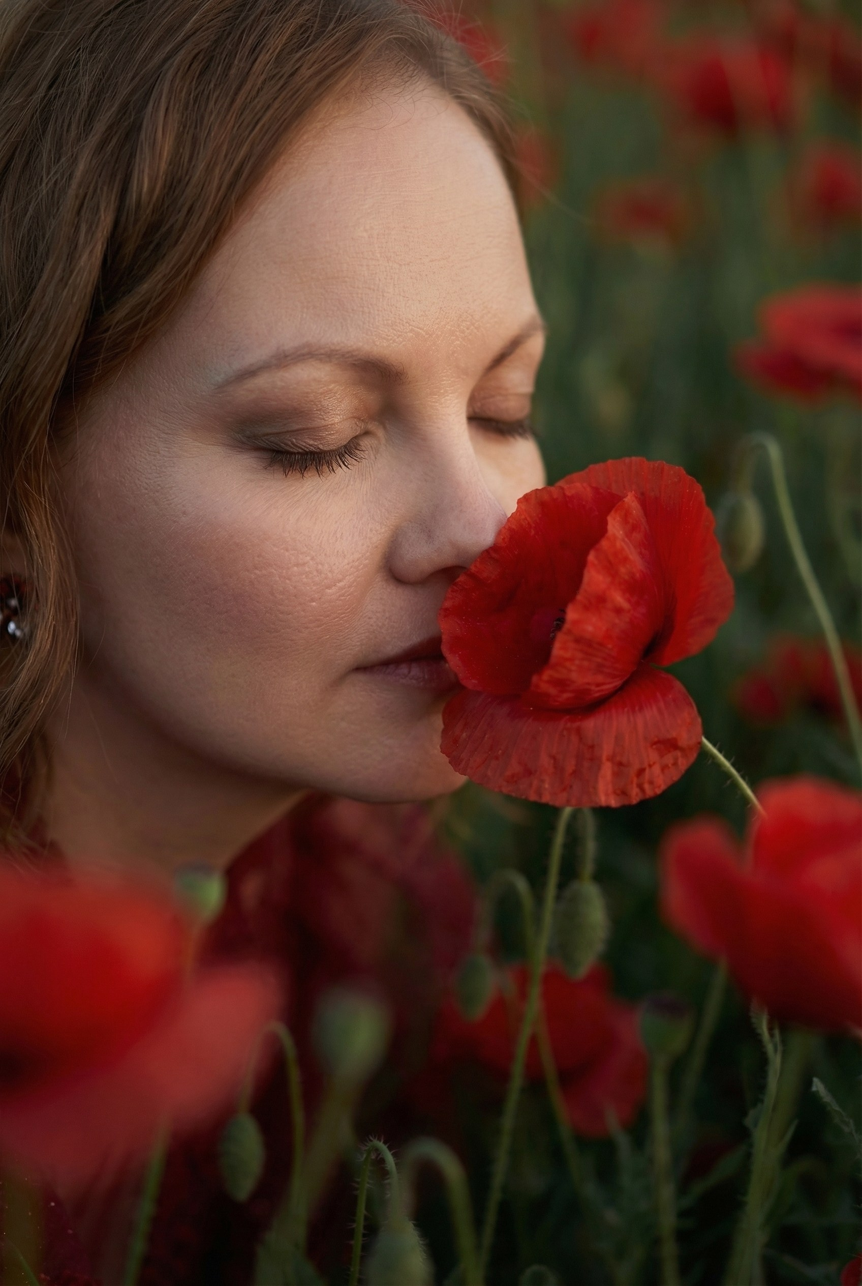 AI ATMOSPHERE «Другая локация». Свадебный, семейный фотограф. Выпускные альбомы в Коченёво / Новосибирск. Наталья Байкуш