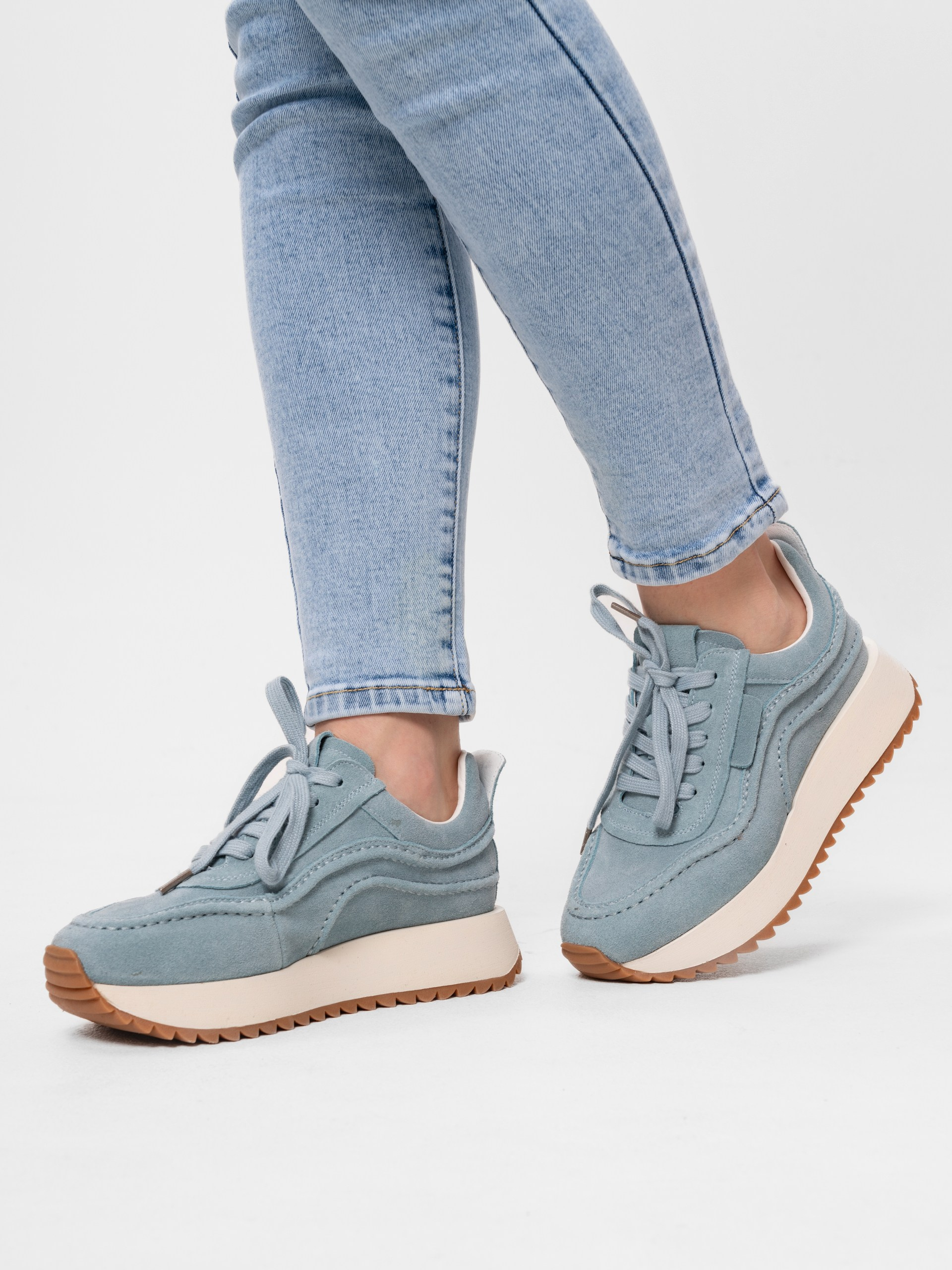 Сборная съёмка для маркетплейсов от CREATIVO PROD. Фото для маркетплейсов — CREATIVO.PROD Москва