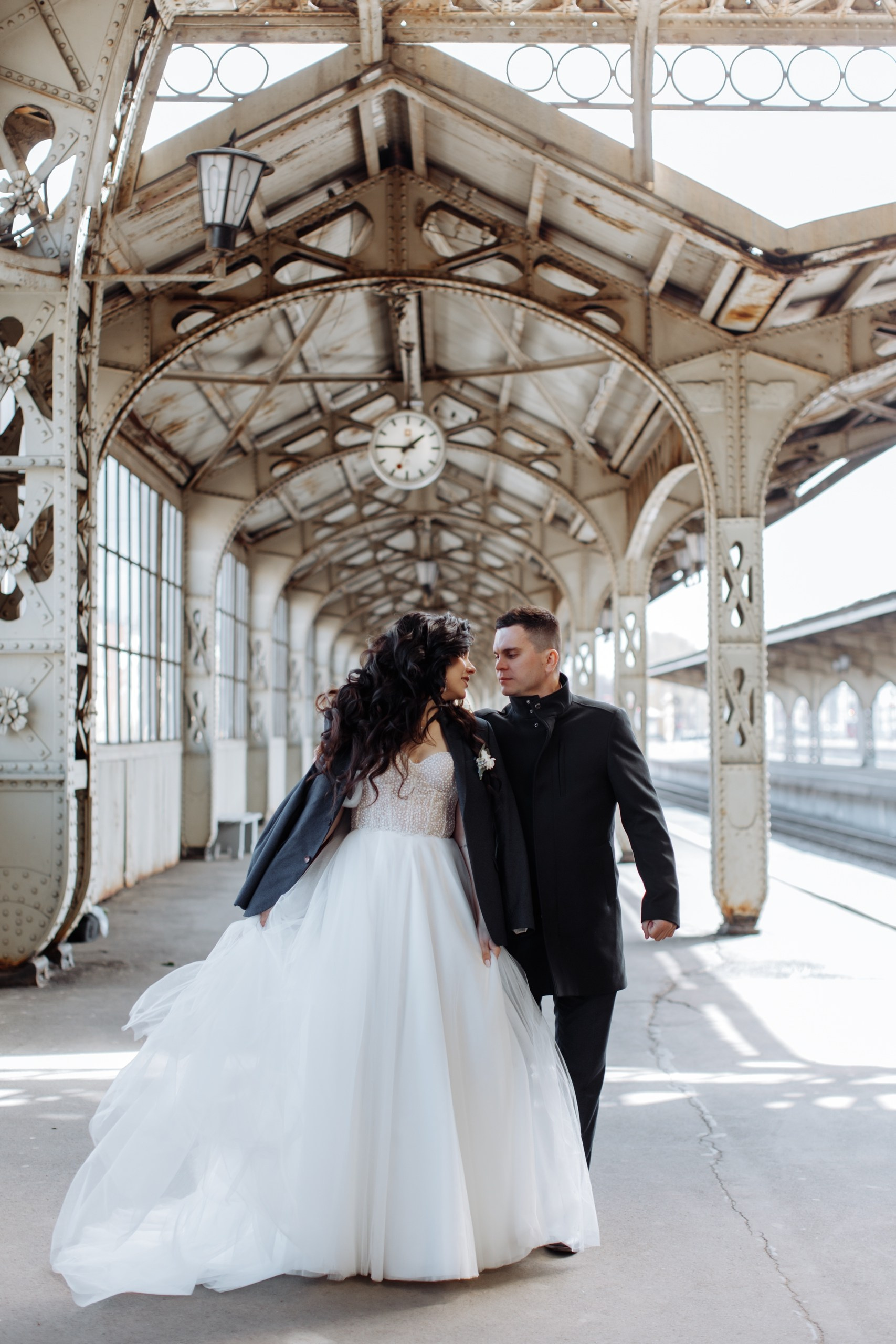 Анастасия Ермолина / Свадебный фотограф. Фотограф в России, Семейный фотограф, репортажный фотограф, детский фотограф, портретный фотограф, контент фотограф, универсальный фотограф