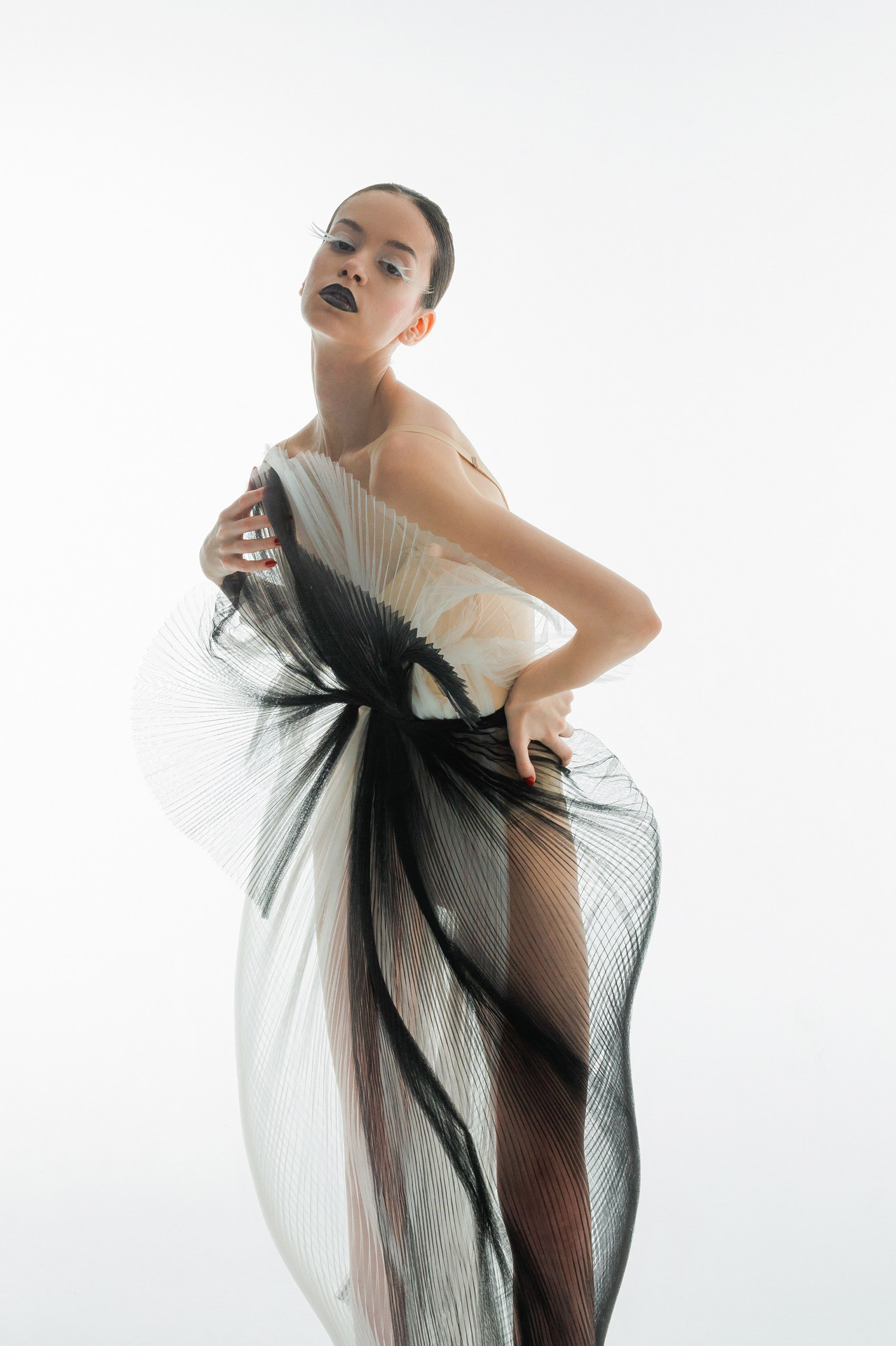 Ирина Лошкина / Универсальный фотограф Москва. Фотограф в России, Семейный фотограф, репортажный фотограф, детский фотограф, портретный фотограф, контент фотограф, универсальный фотограф