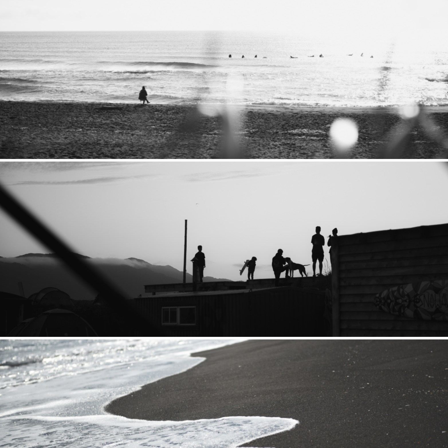 Services. Anastasia Serdyuk, travel photographer, travel photo, portraits, stories, fineart prints