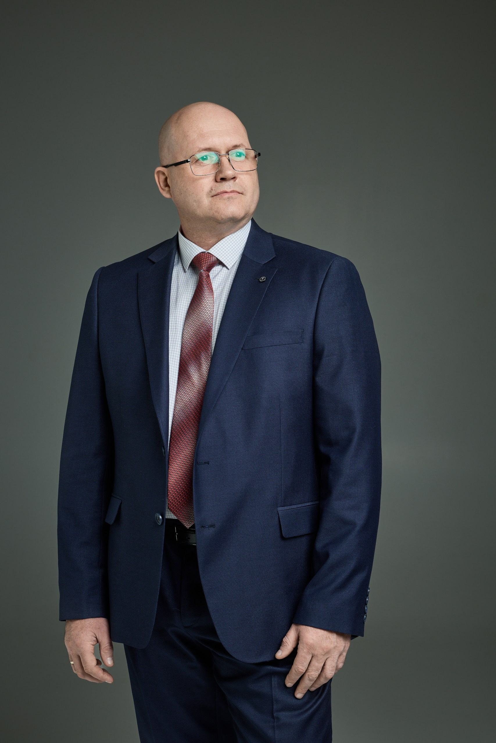 Корпоративная фотосъёмка в Екатеринбурге | Репортаж, бизнес-портреты, фото сотрудников