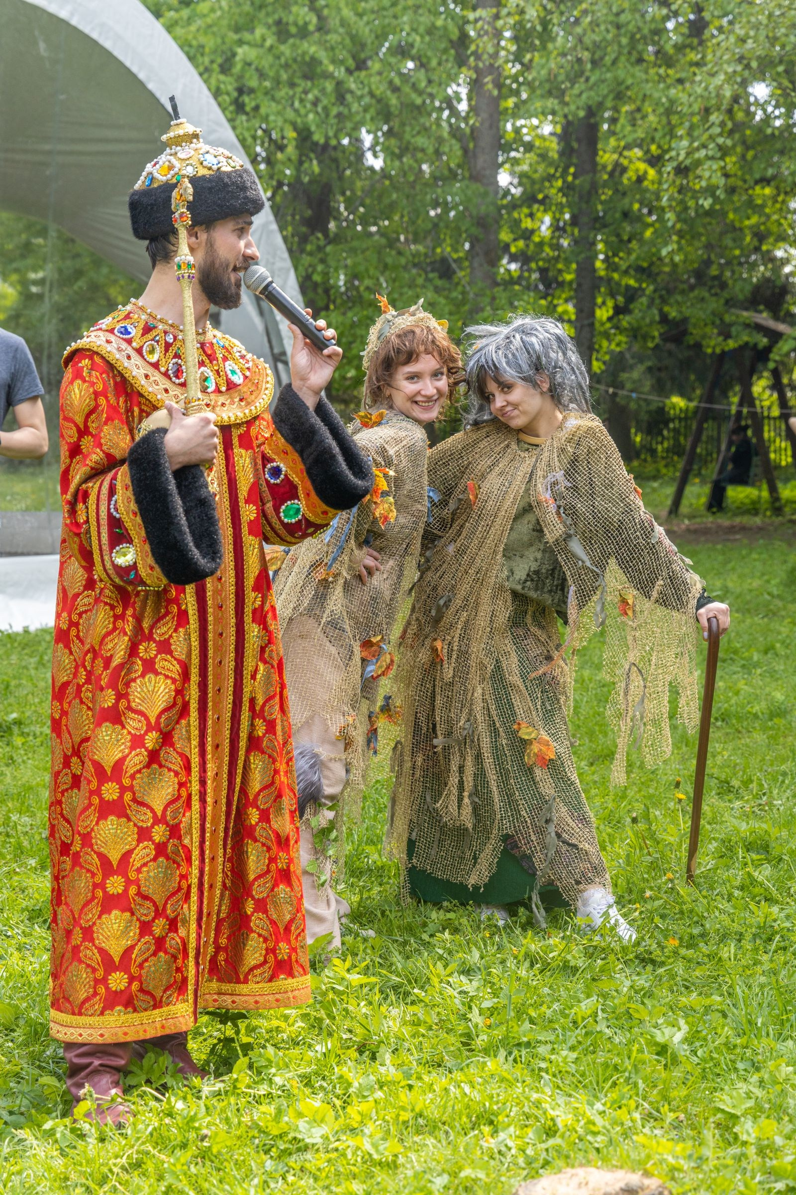 Частные мероприятия. Фотограф на мероприятие в Москве Марик