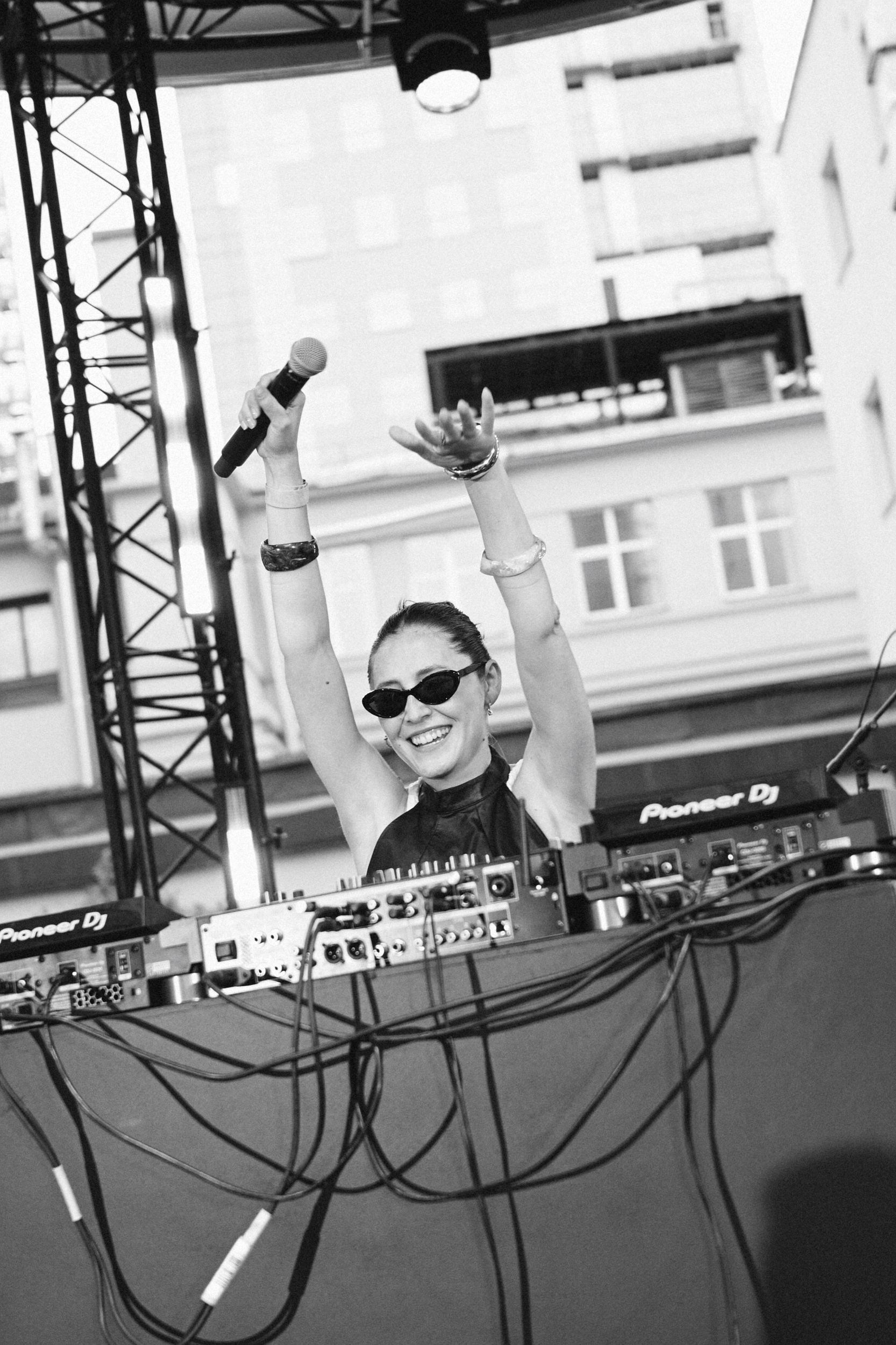 EVENT. Свадебный фотограф Капаева Виктория