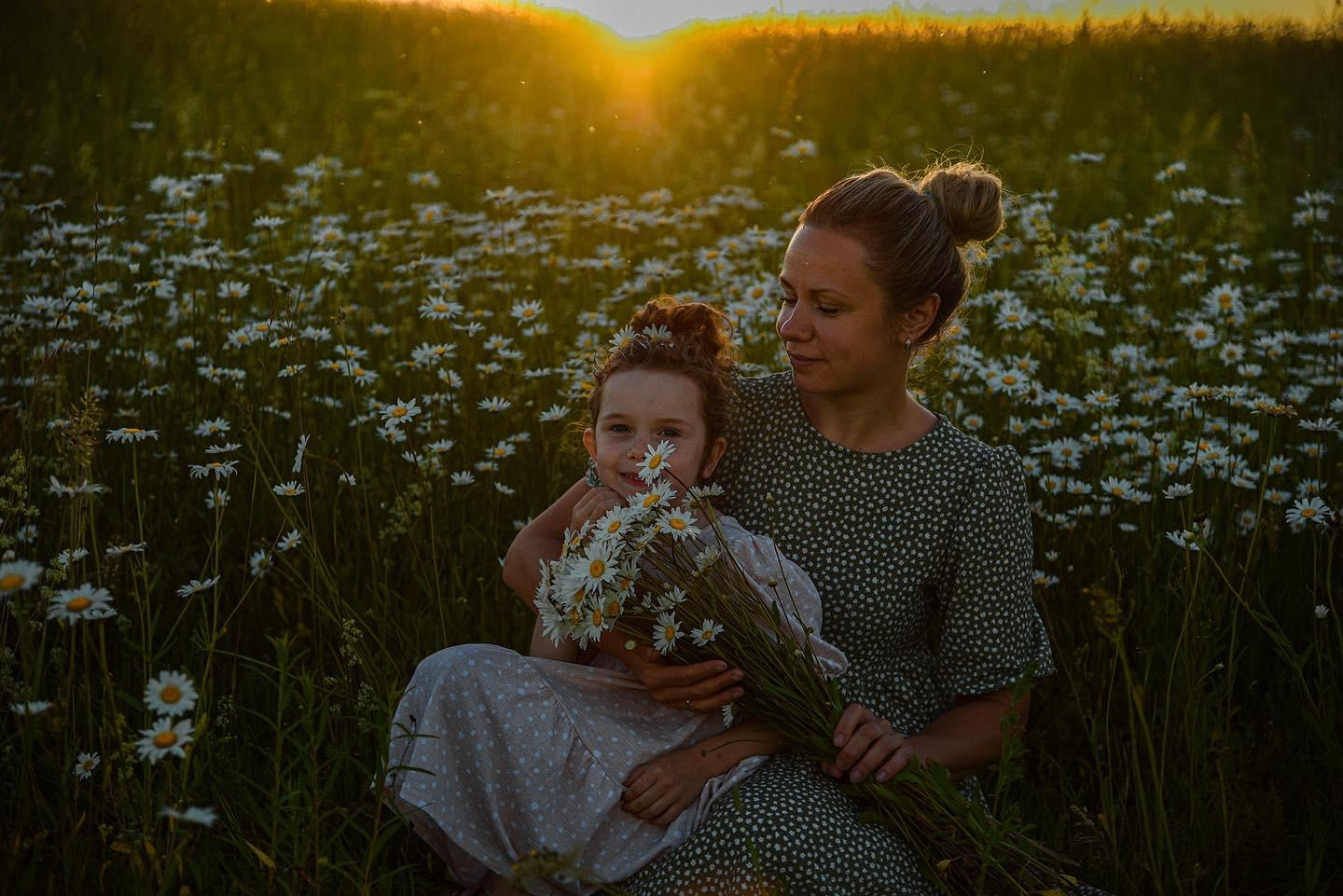 Отзывы. ФОТОГРАФ СЕРГЕЕВА МАРИЯ