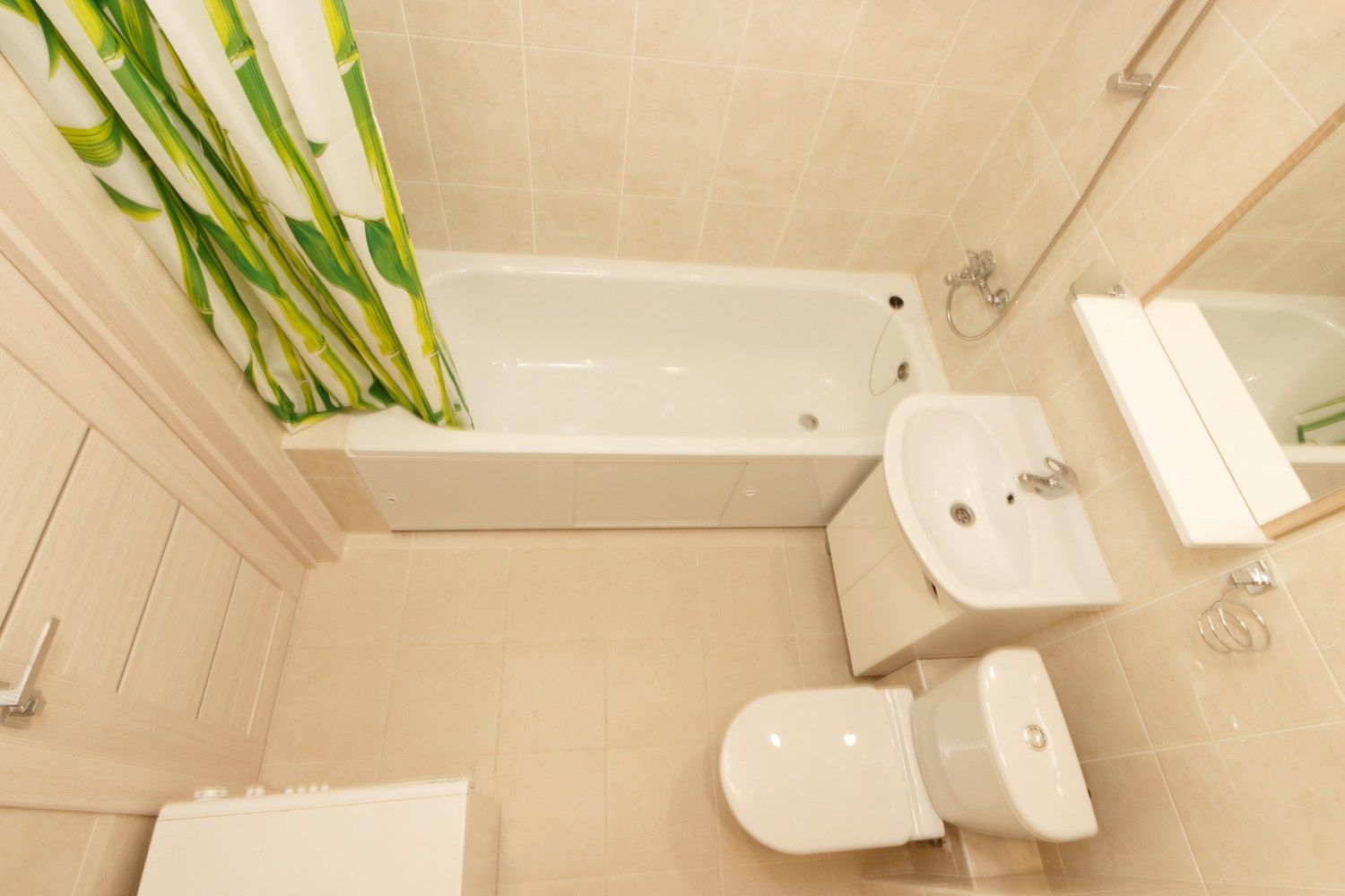 услуги фотографа объектов недвижимости в люберцах