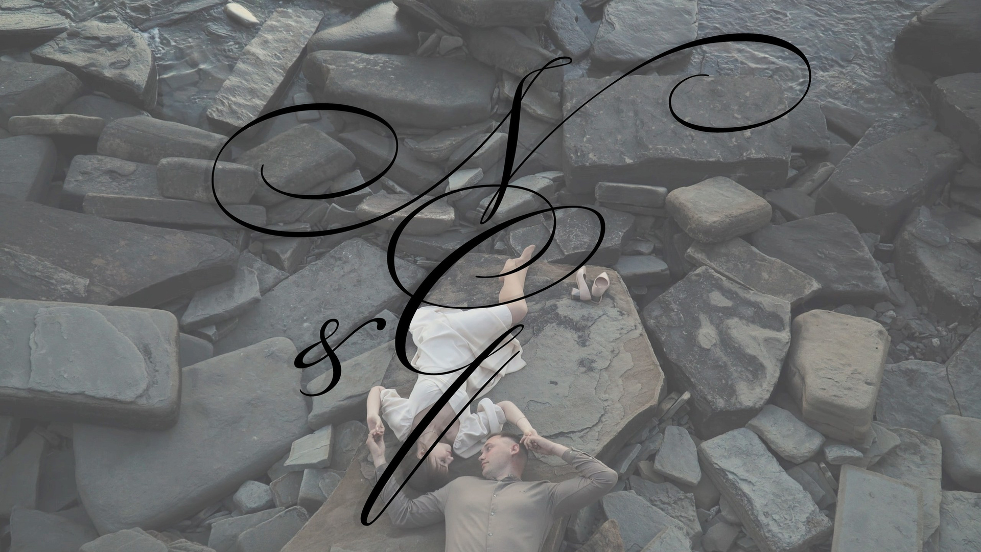 Свадебная видеосъемка. Свадебный фотограф и видеограф Владислав и Анастасия Макриди