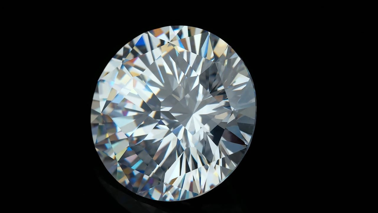 Обучение видео-съёмке ювелирных изделий и драгоценных камней в Москве. Высококачественная профессиональная рекламная фотосъёмка ювелирных украшений, драгоценных камней в Москве. Обучение, консультация