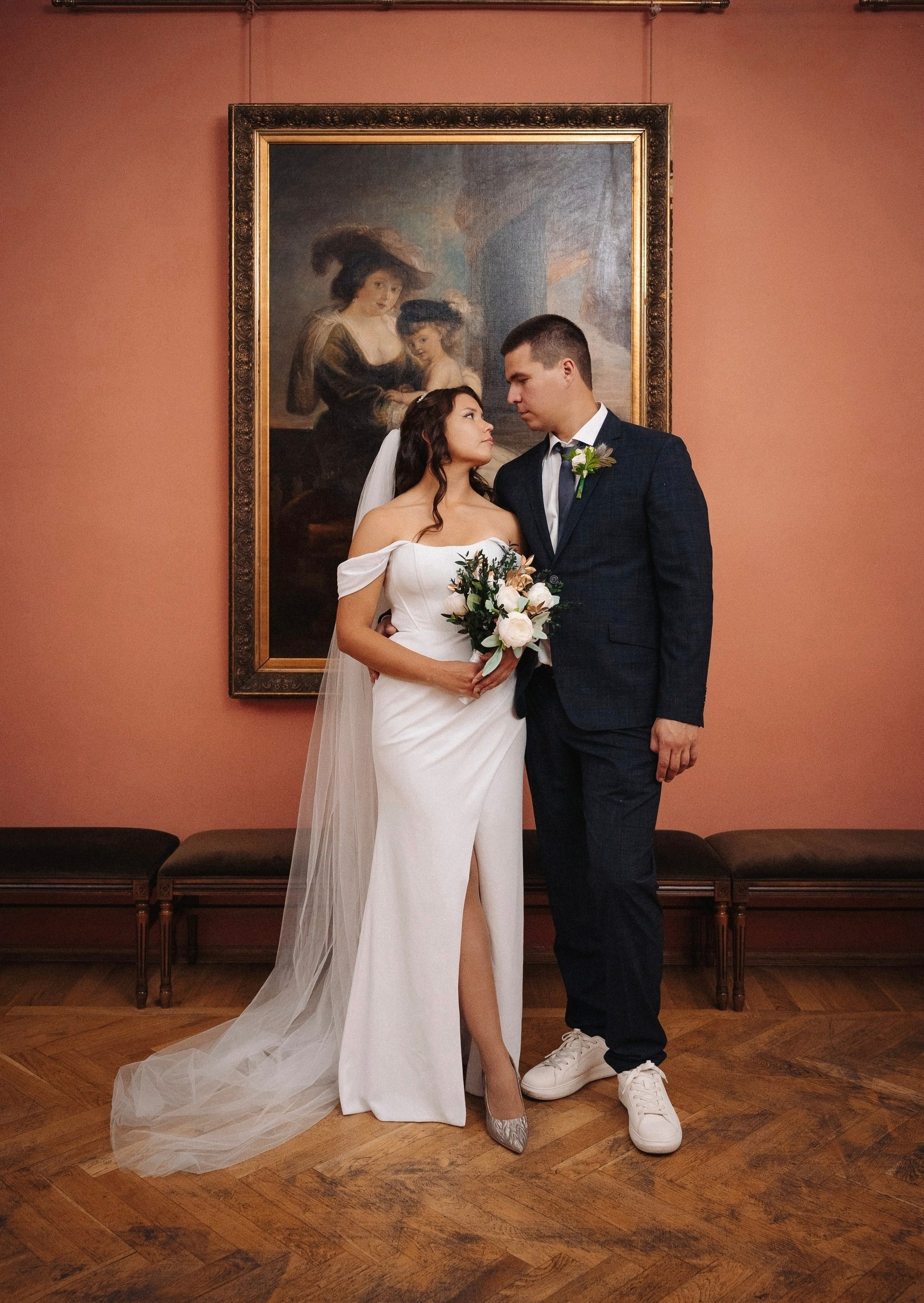 Фотограф Иркутск, Ангарск, Усолье-Сибирское. Выпускные альбомы