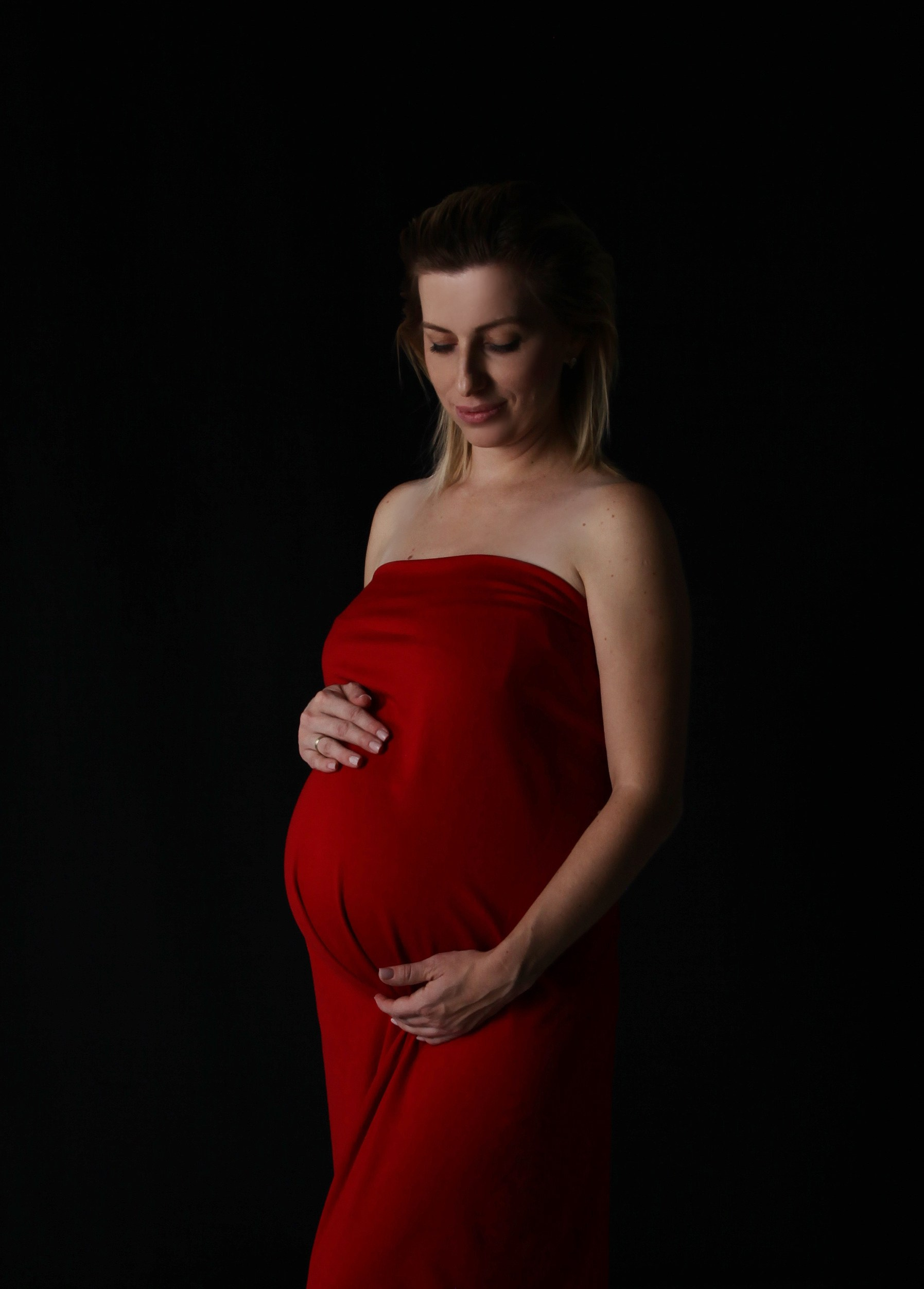 БЕРЕМЕННОСТЬ. Galicie Ph