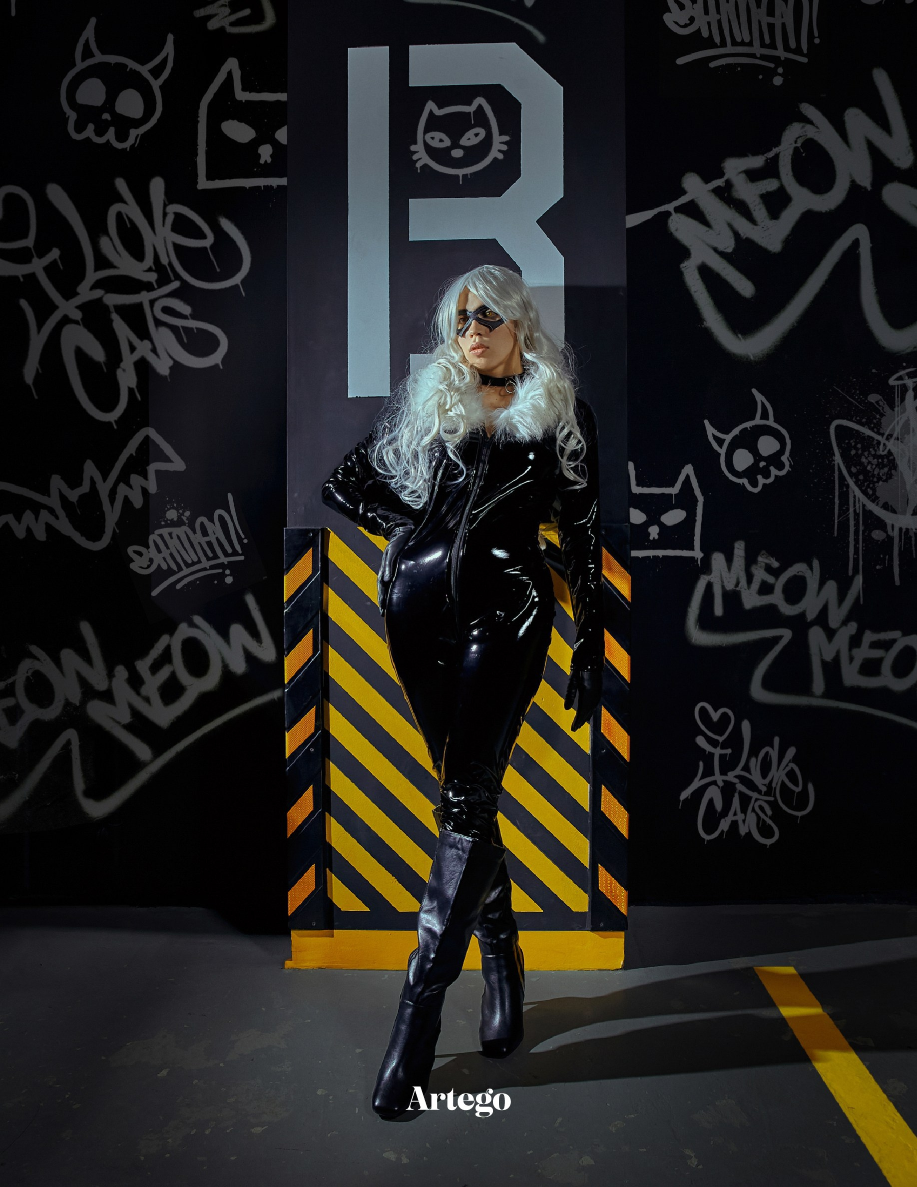 Публикации в журналах 2024. Рекламный фотограф Санкт-Петербург Катерина Мишкель