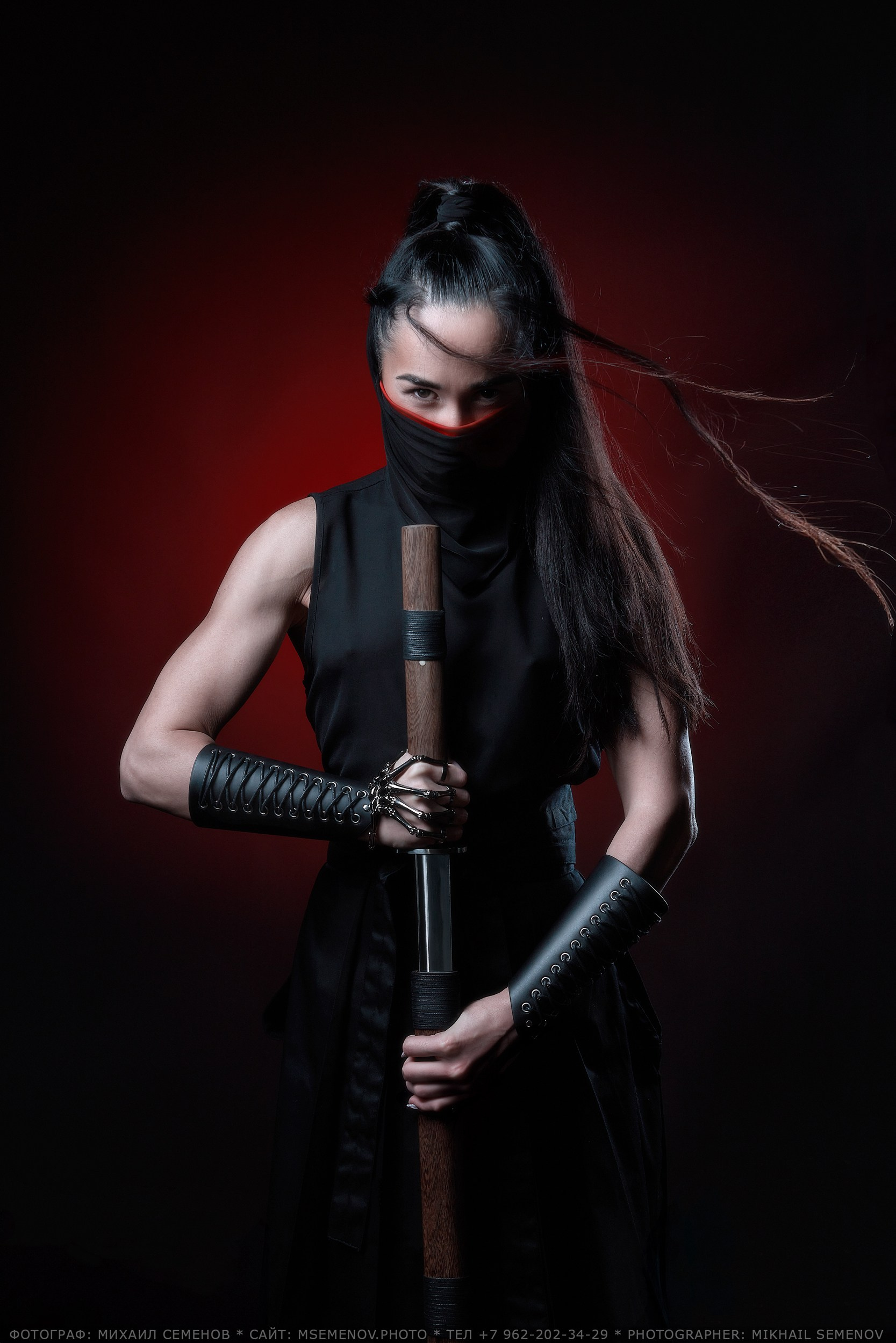 Фотопроекты и съемки на природе, с лошадьми, самолетами и авто. Выездная фотосессия. Фотограф, фотопроекты Михаила Семенова в Ярославле. Фотошкола