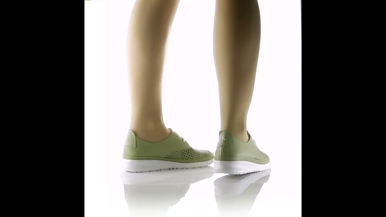 Фотосъемка обуви Киров. Предметный фотограф Киров. Съемка для маркетплейсов