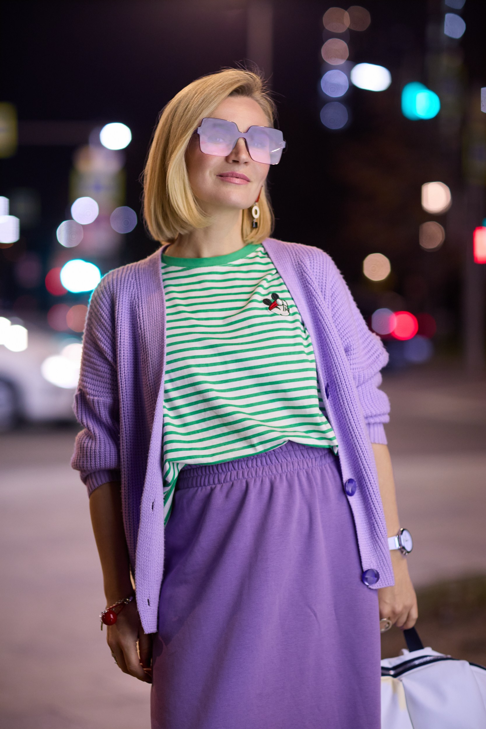 Профессиональная фотосъемка для бизнеса и личного бренда в Москве