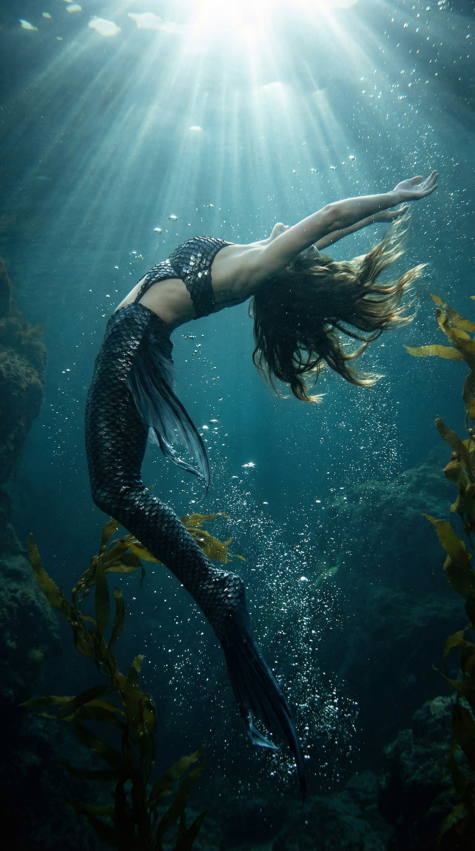 НЕЙРОфотосессия «Я ХОЧУ БЫТЬ». Выпускные альбомы в Нижнем Новгороде | Фотостудия Звездочет | Никулина Наталья