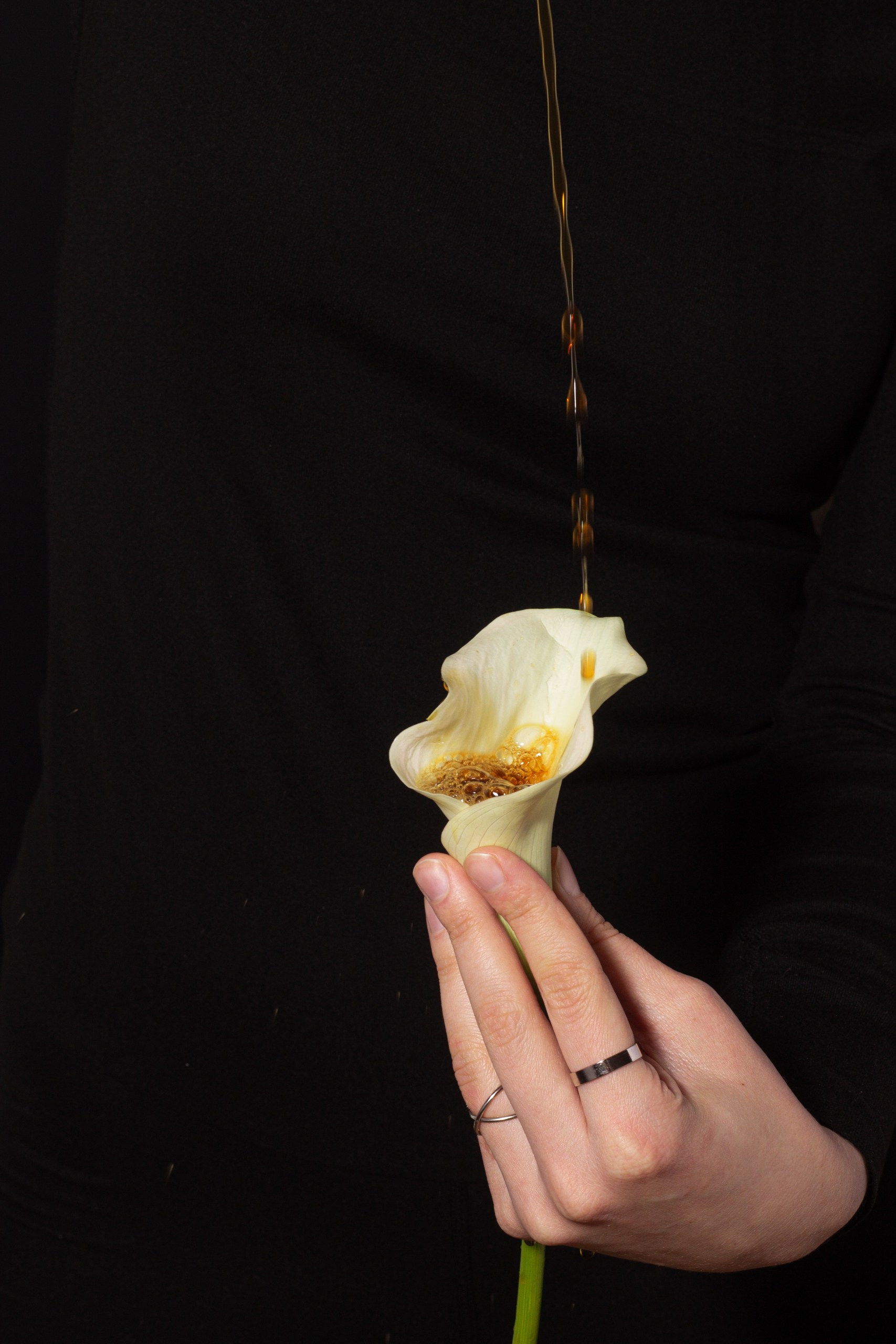 Альбина Ромозанова, фотограф из Казани